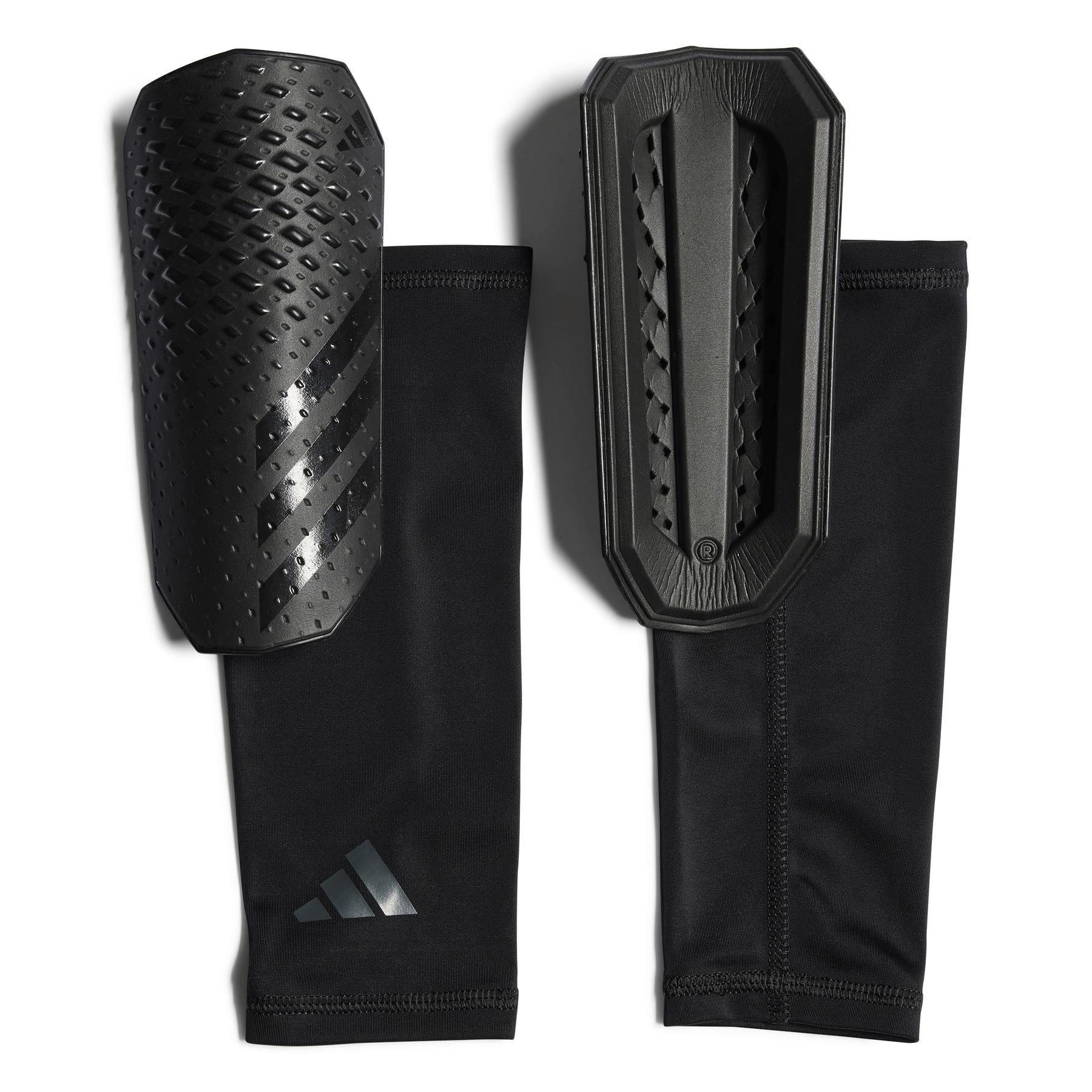 product/a/d/adidas_hy4080_1_hardware_photography_front_center_view_white.jpg