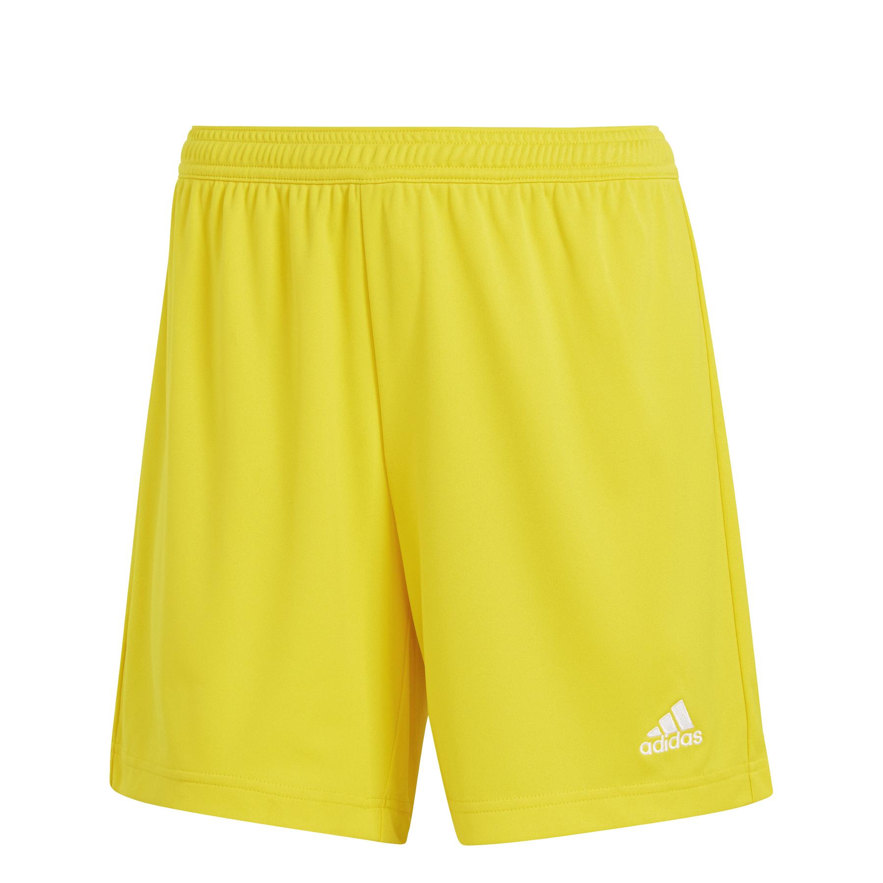 product/a/d/adidas_ic7406_1_apparel_photography_front_view_white.jpg
