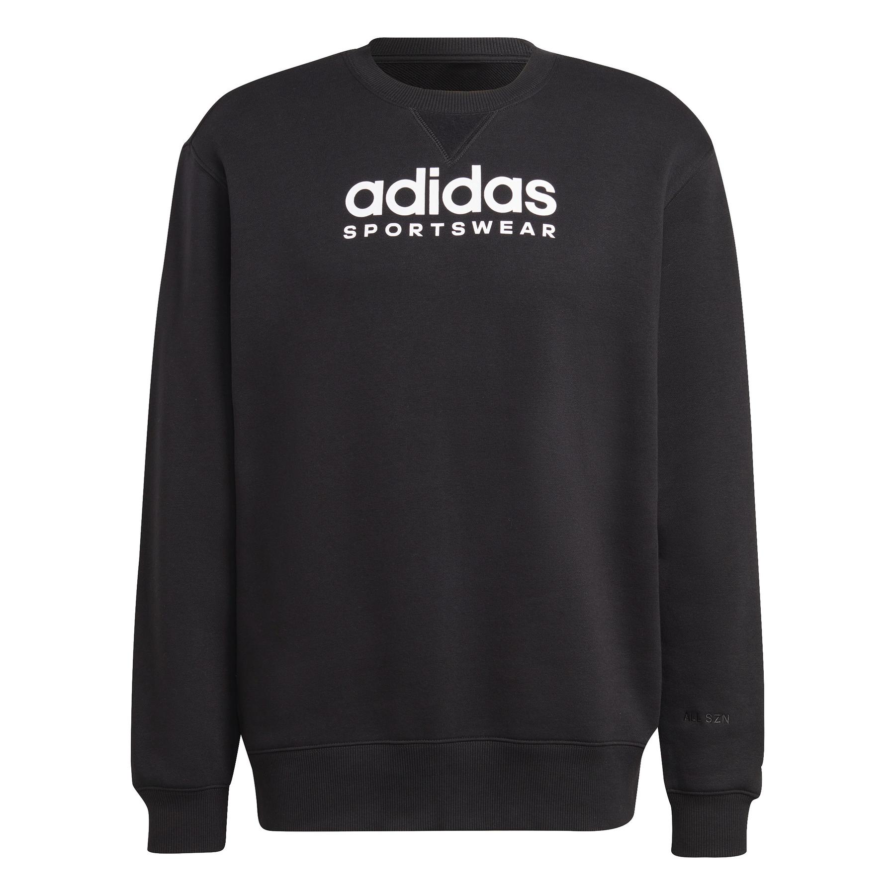 product/a/d/adidas_ic9824_2_apparel_photography_front_center_view_white.jpg
