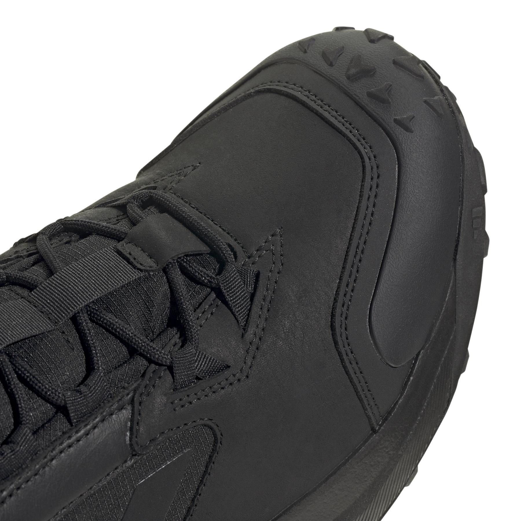 product/a/d/adidas_id2859_8_footwear_photography_detail_view_1_white.jpg