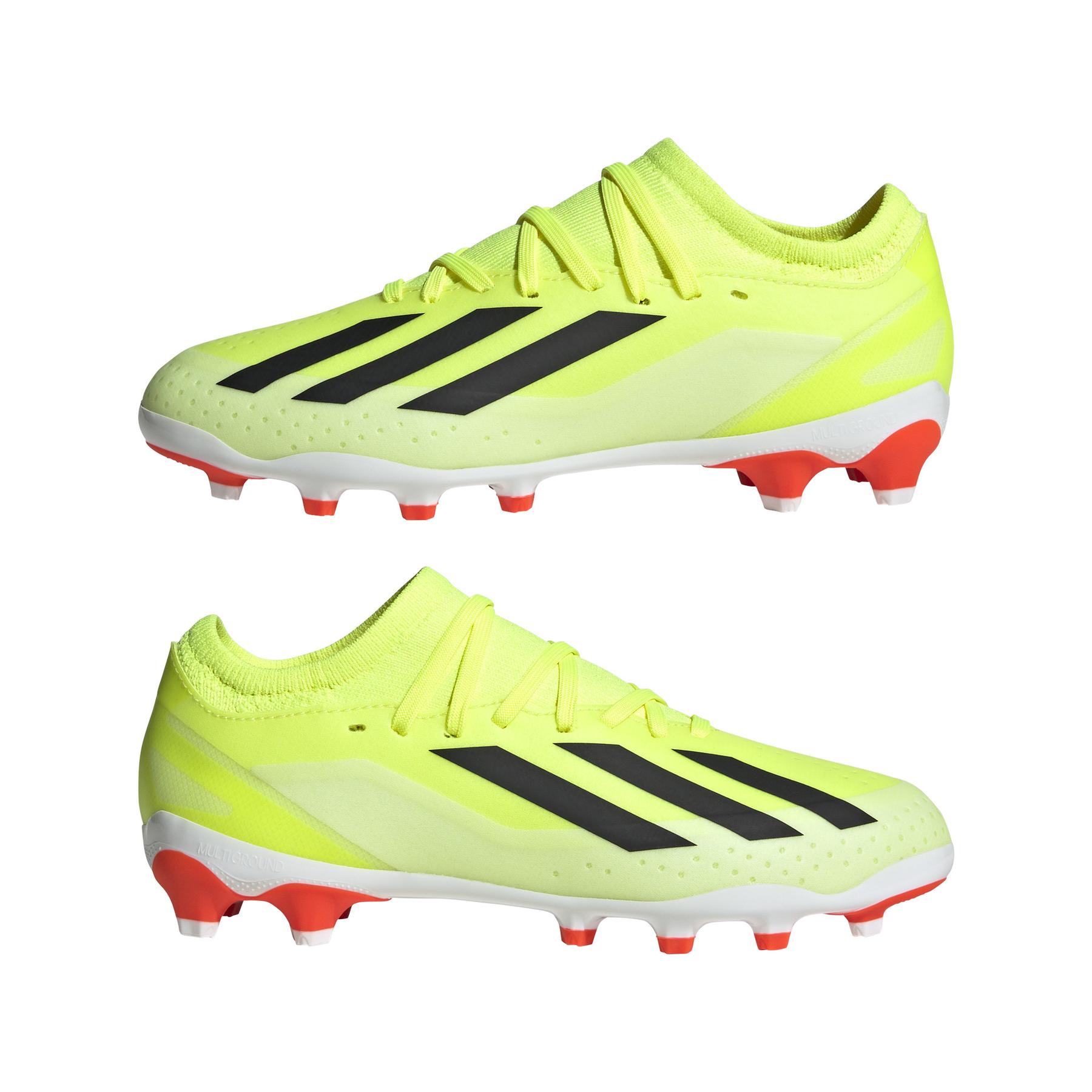 product/a/d/adidas_if0683_9_footwear_photography_mirrored_pair_view_white-030824.jpg