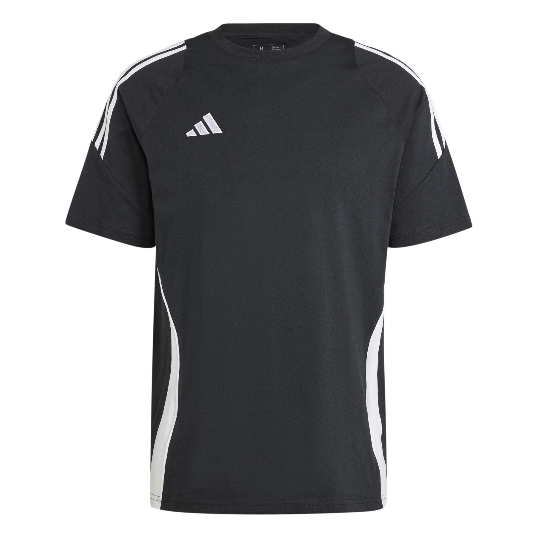 product/a/d/adidas_ij9954_1_apparel_photography_front_view_white.jpg