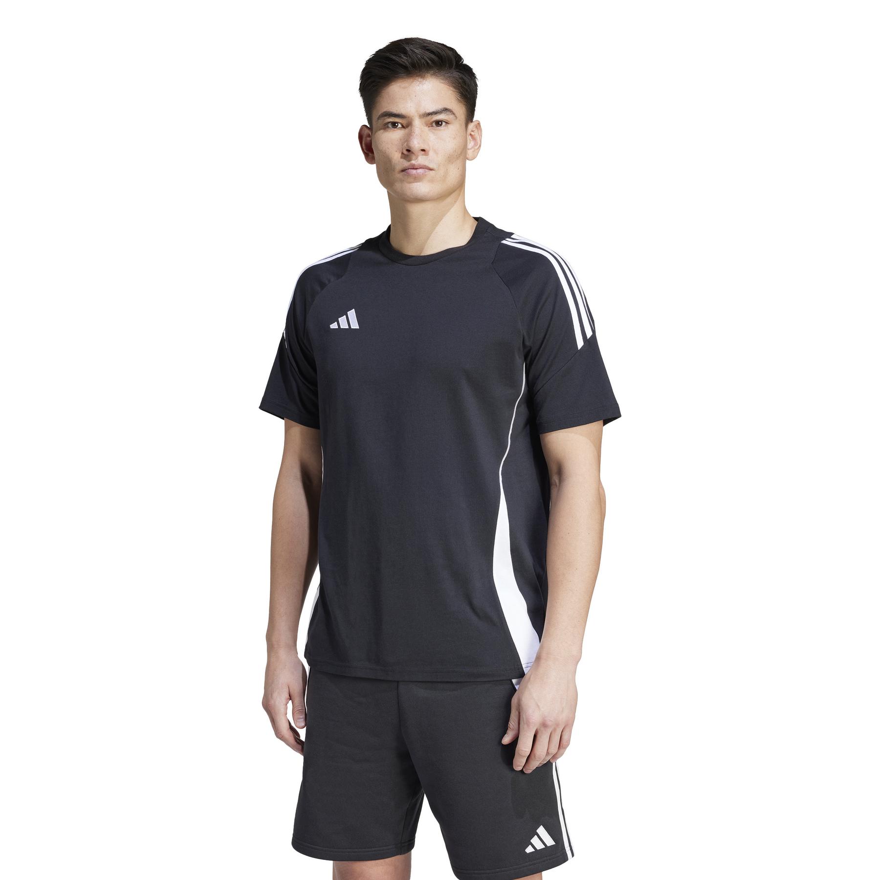 product/a/d/adidas_ij9954_3_apparel_on_model_standard_view_white.jpg