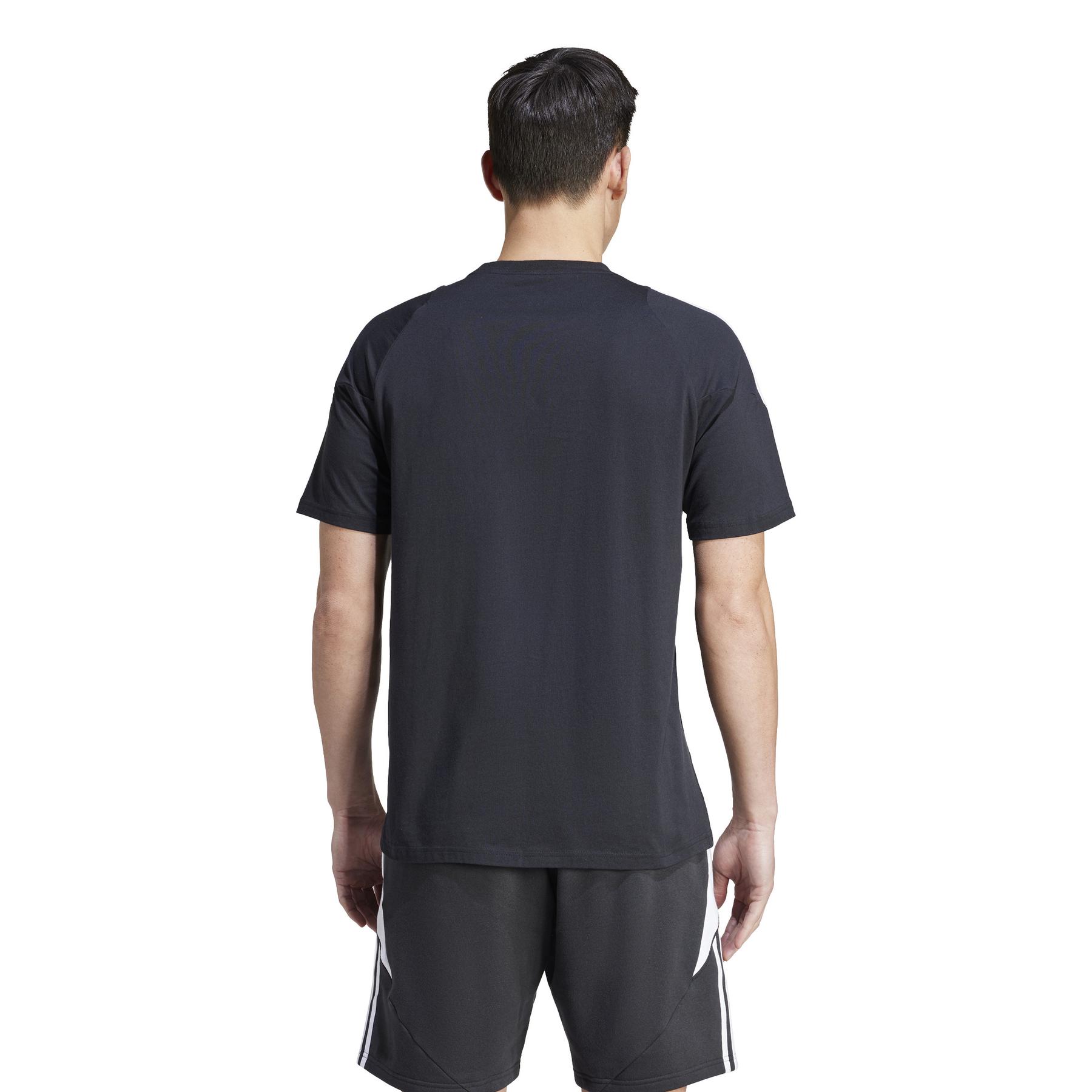 product/a/d/adidas_ij9954_5_apparel_on_model_back_view_white.jpg