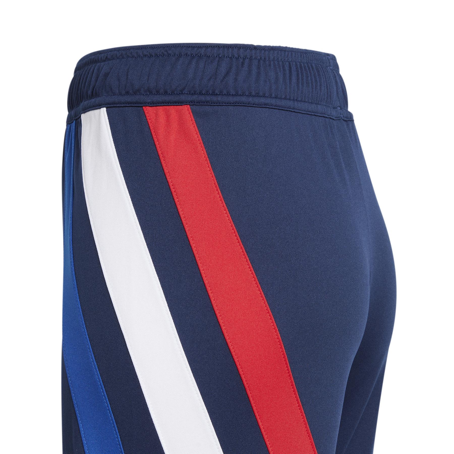product/a/d/adidas_ik5725_5_apparel_photography_detail_view_2_white.jpg