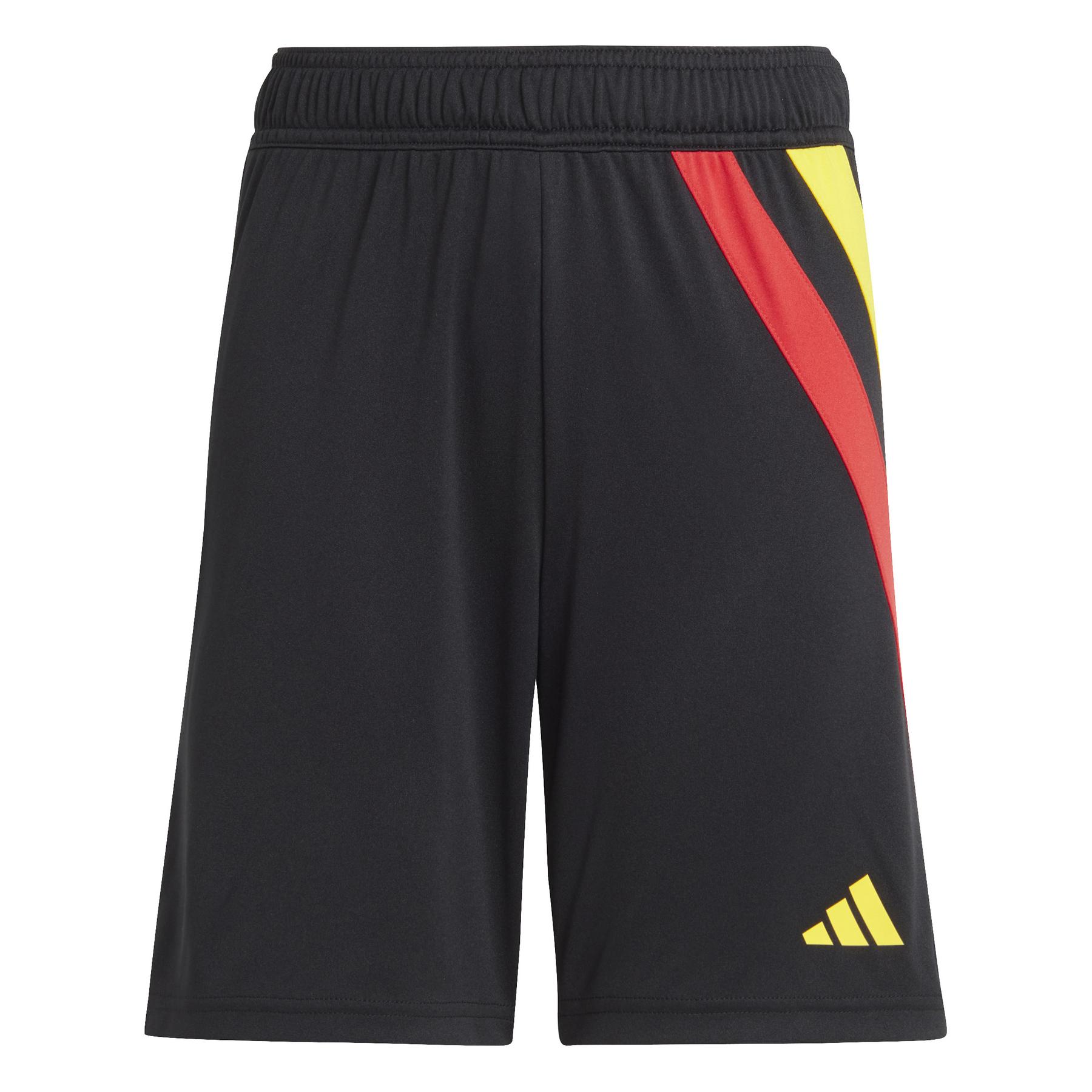 product/a/d/adidas_ik5728_1_apparel_photography_front_view_white.jpg