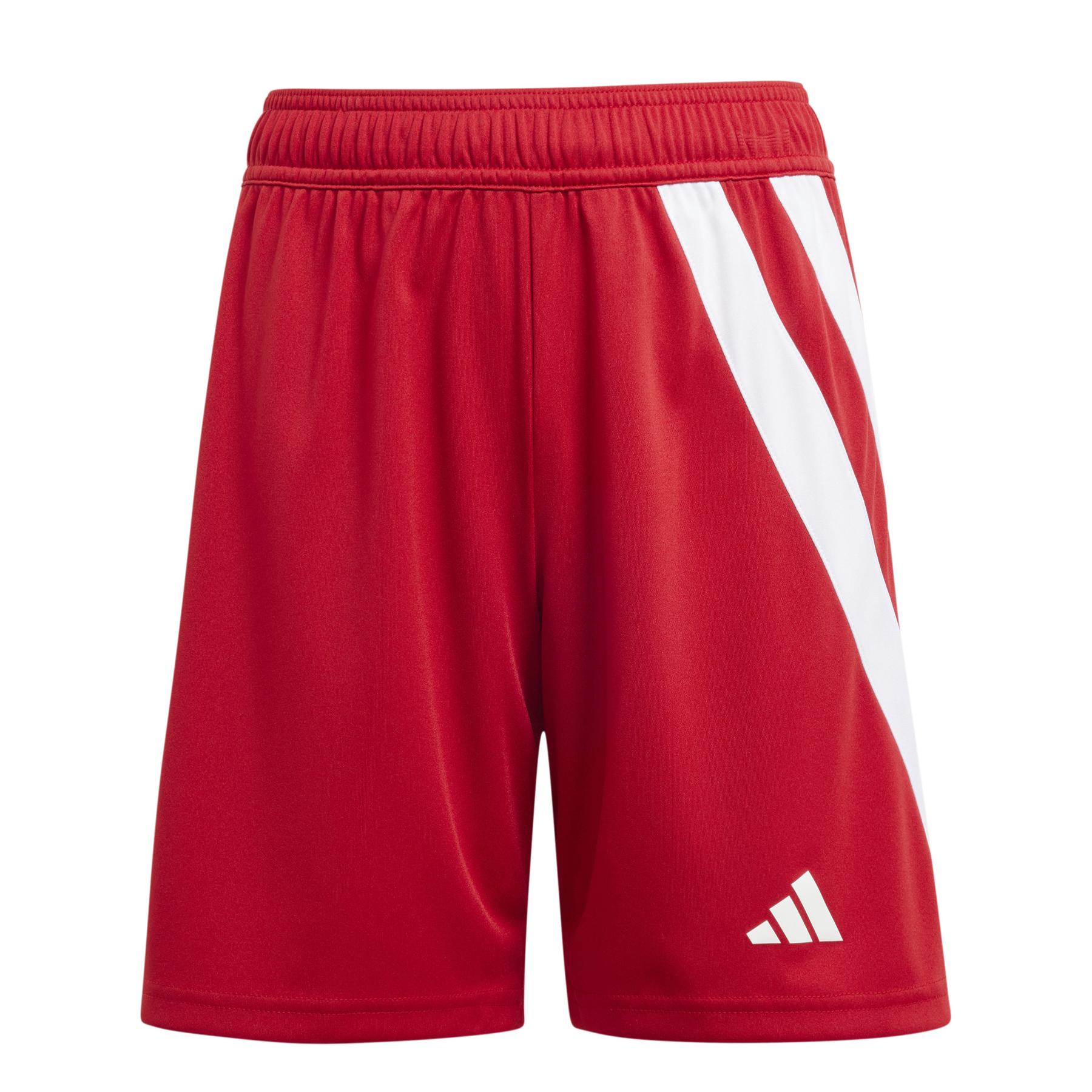 product/a/d/adidas_ik5750_1_apparel_photography_front_view_white.jpg