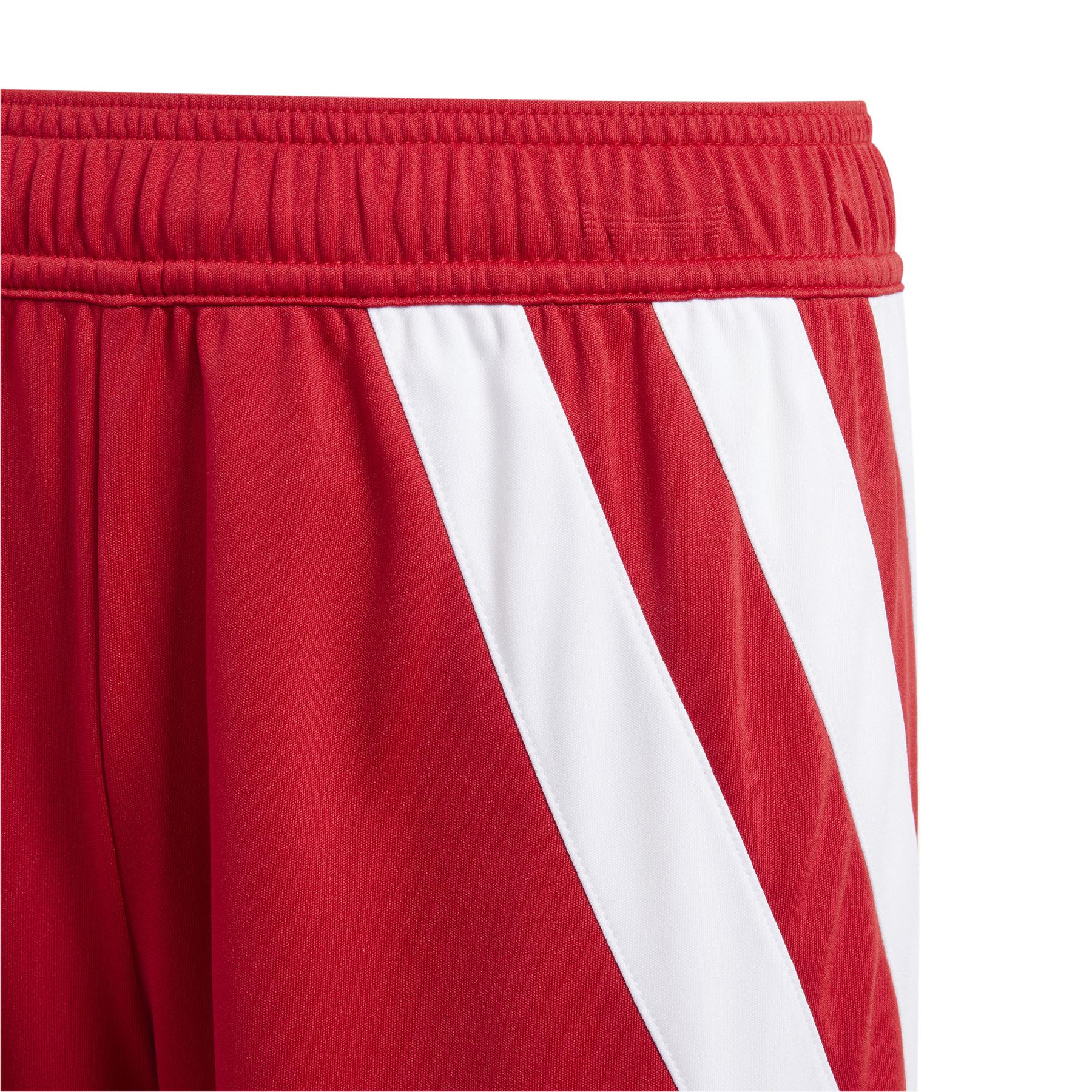 product/a/d/adidas_ik5750_5_apparel_photography_detail_view_2_white.jpg