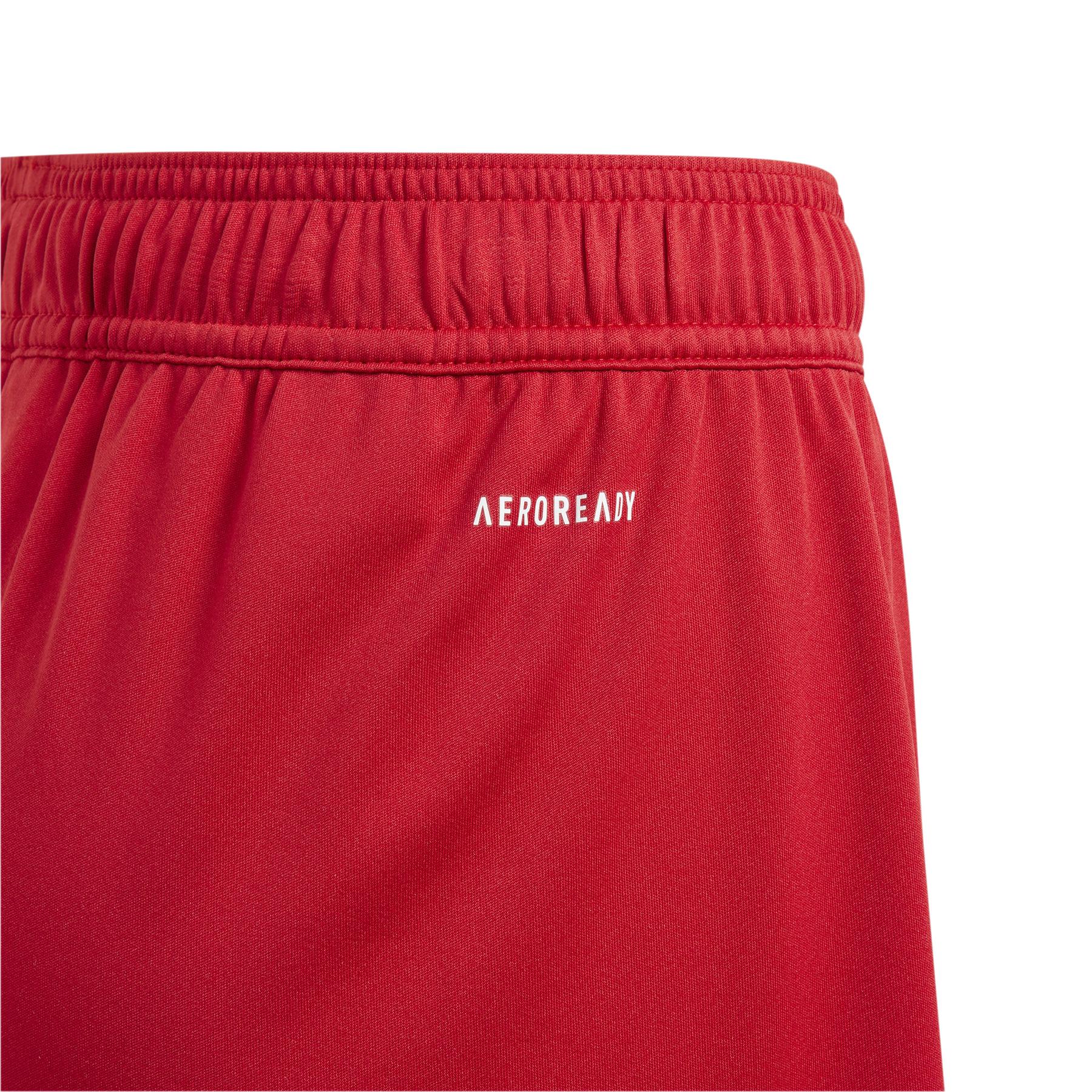 product/a/d/adidas_ik5750_6_apparel_photography_detail_view_3_white.jpg