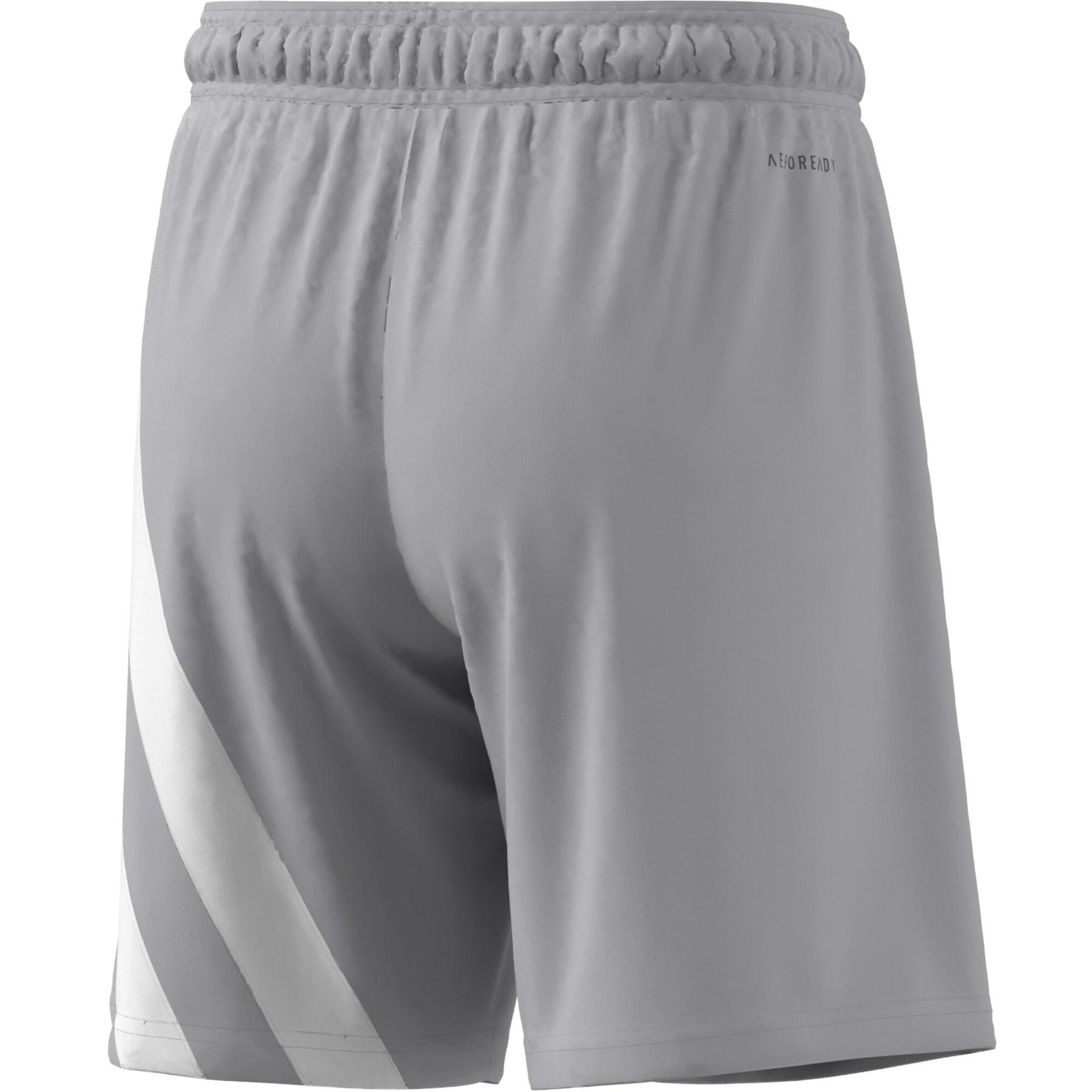 product/a/d/adidas_ik5775_tmlggr-white_2.jpg