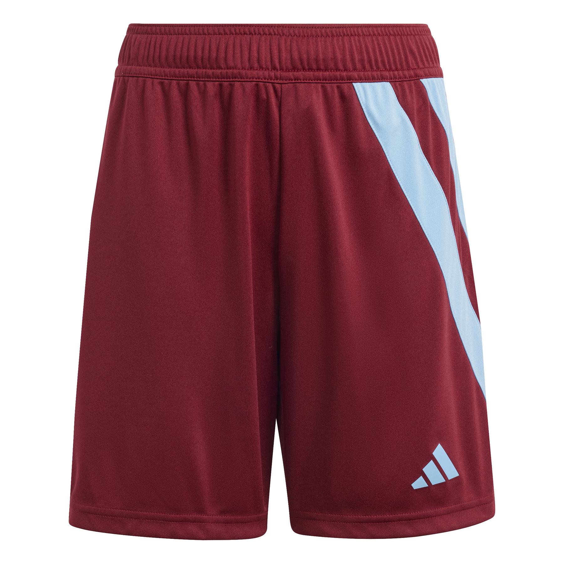 product/a/d/adidas_iq3214_1_apparel_photography_front_view_white.jpg