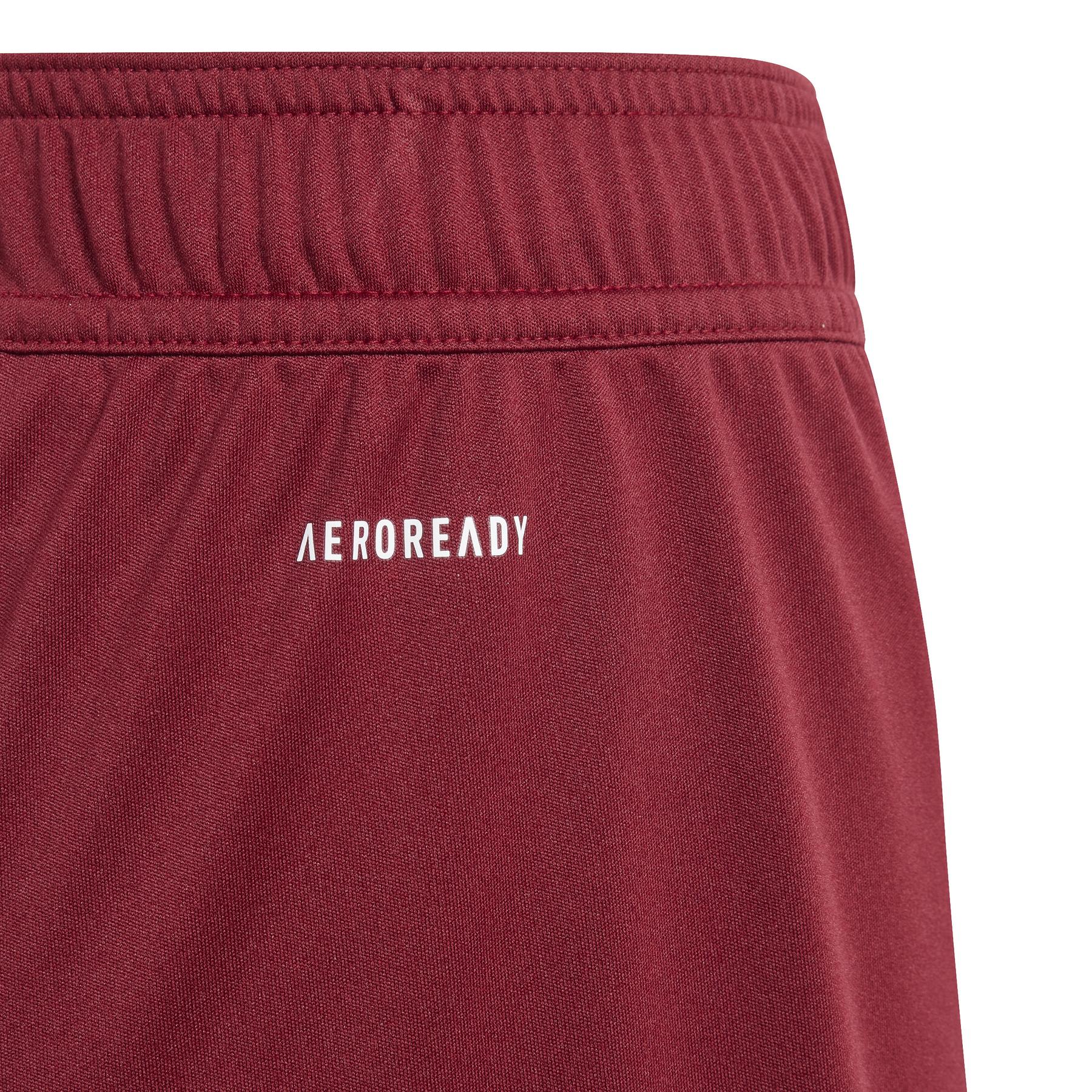 product/a/d/adidas_iq3214_4_apparel_photography_detail_view_1_white.jpg