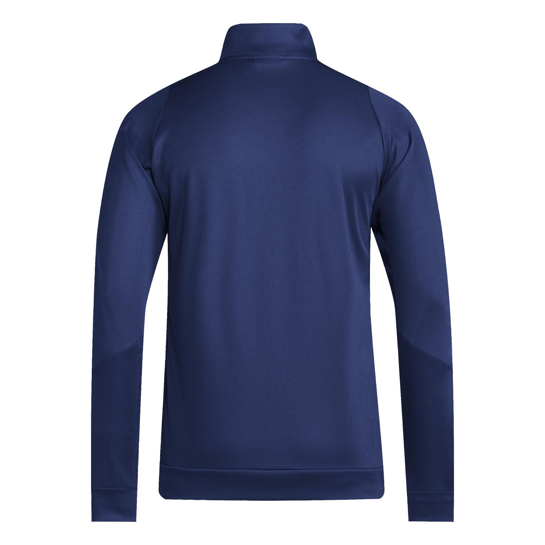 product/a/d/adidas_ir7498_3_apparel_photography_back_center_view_white.jpg