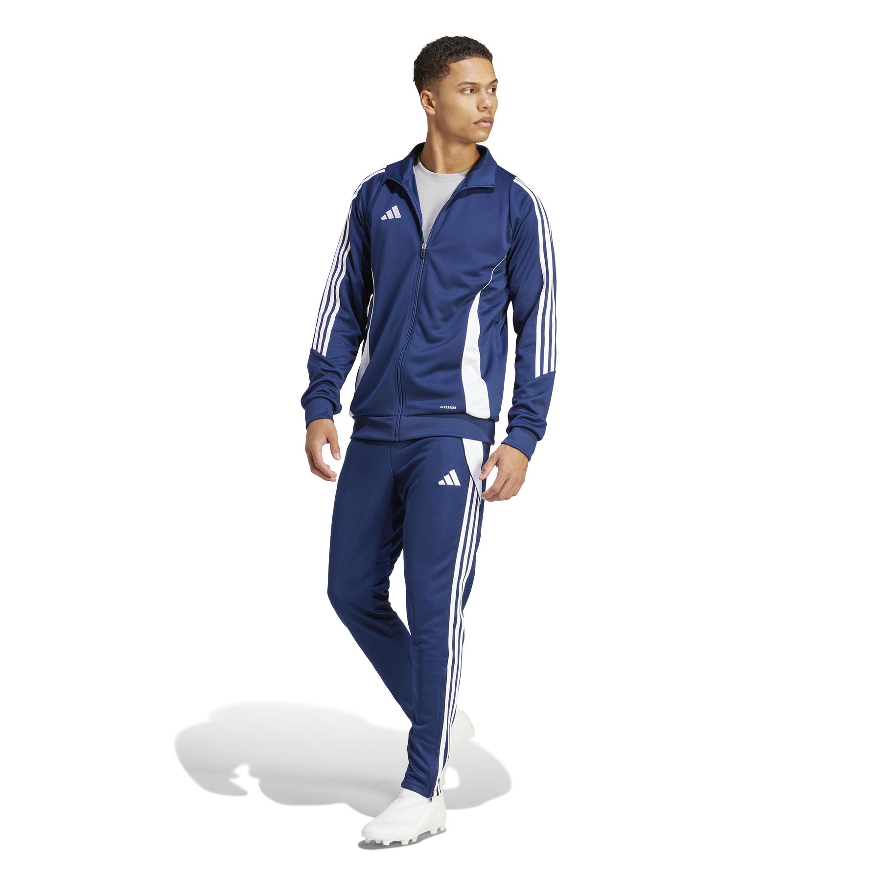product/a/d/adidas_ir7498_8_apparel_on_model_standard_outfit_view_white.jpg