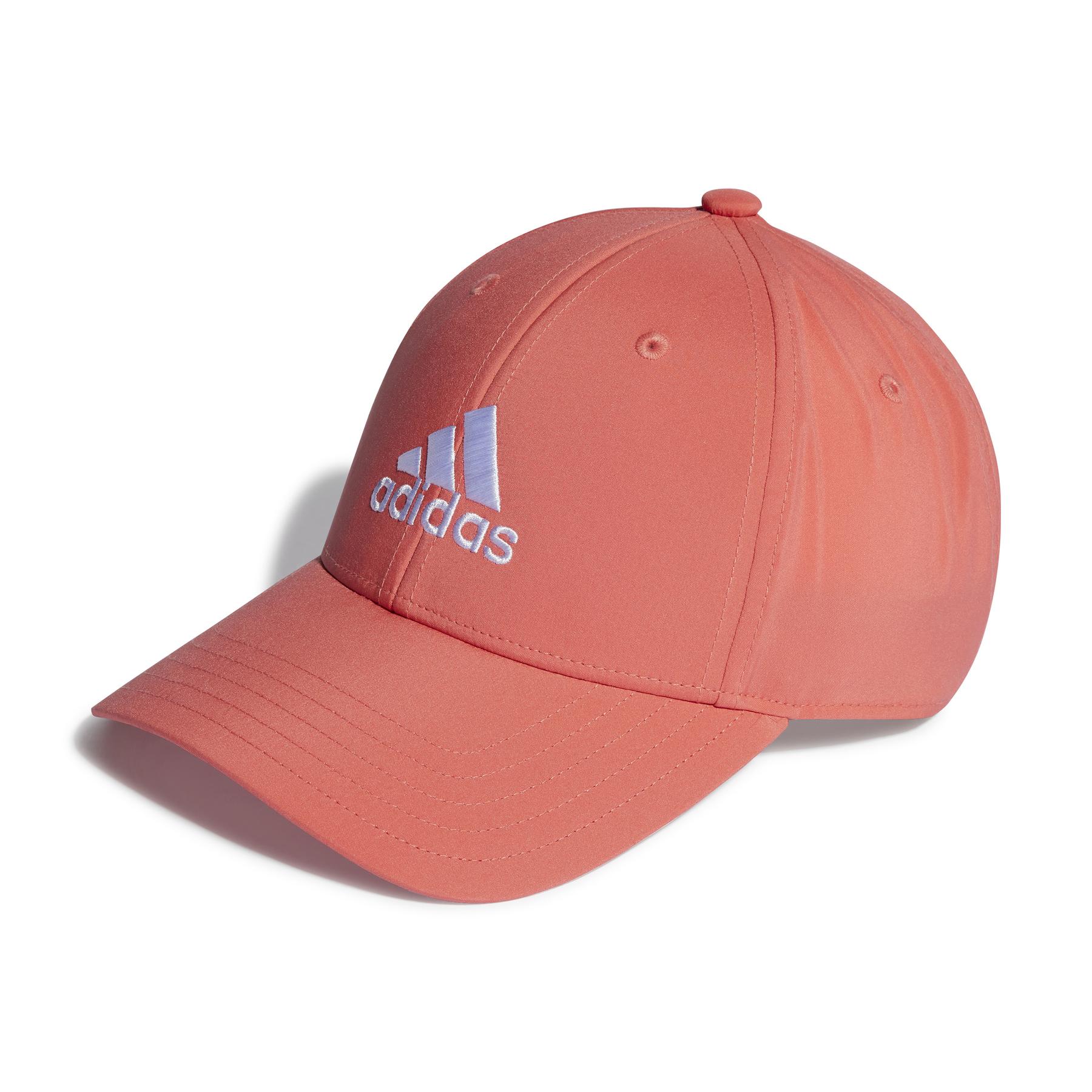 product/a/d/adidas_ir7885_1_hardware_photography_front_center_view_white.jpg