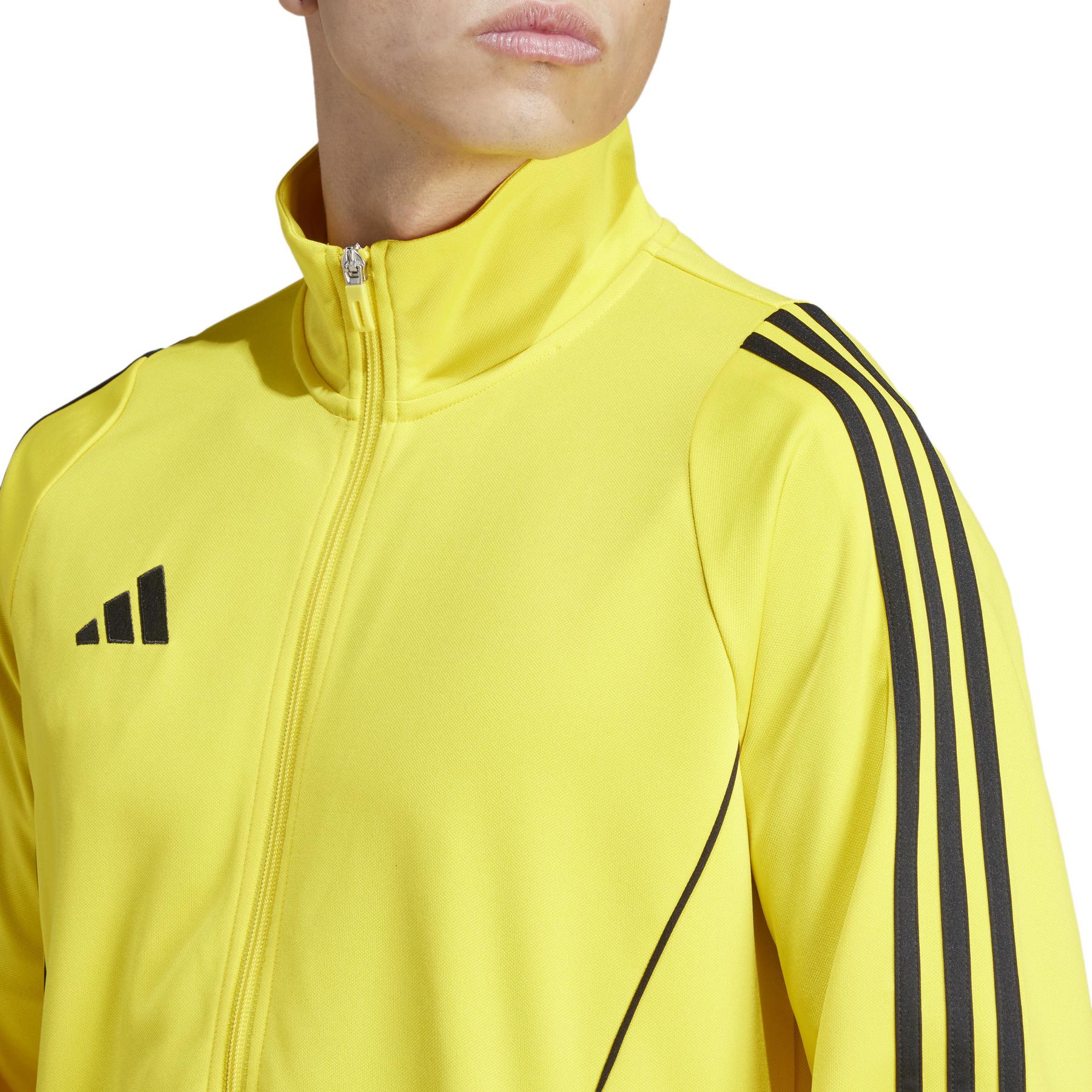 product/a/d/adidas_ir9493_8_apparel_on_model_detail_view_1_white.jpg