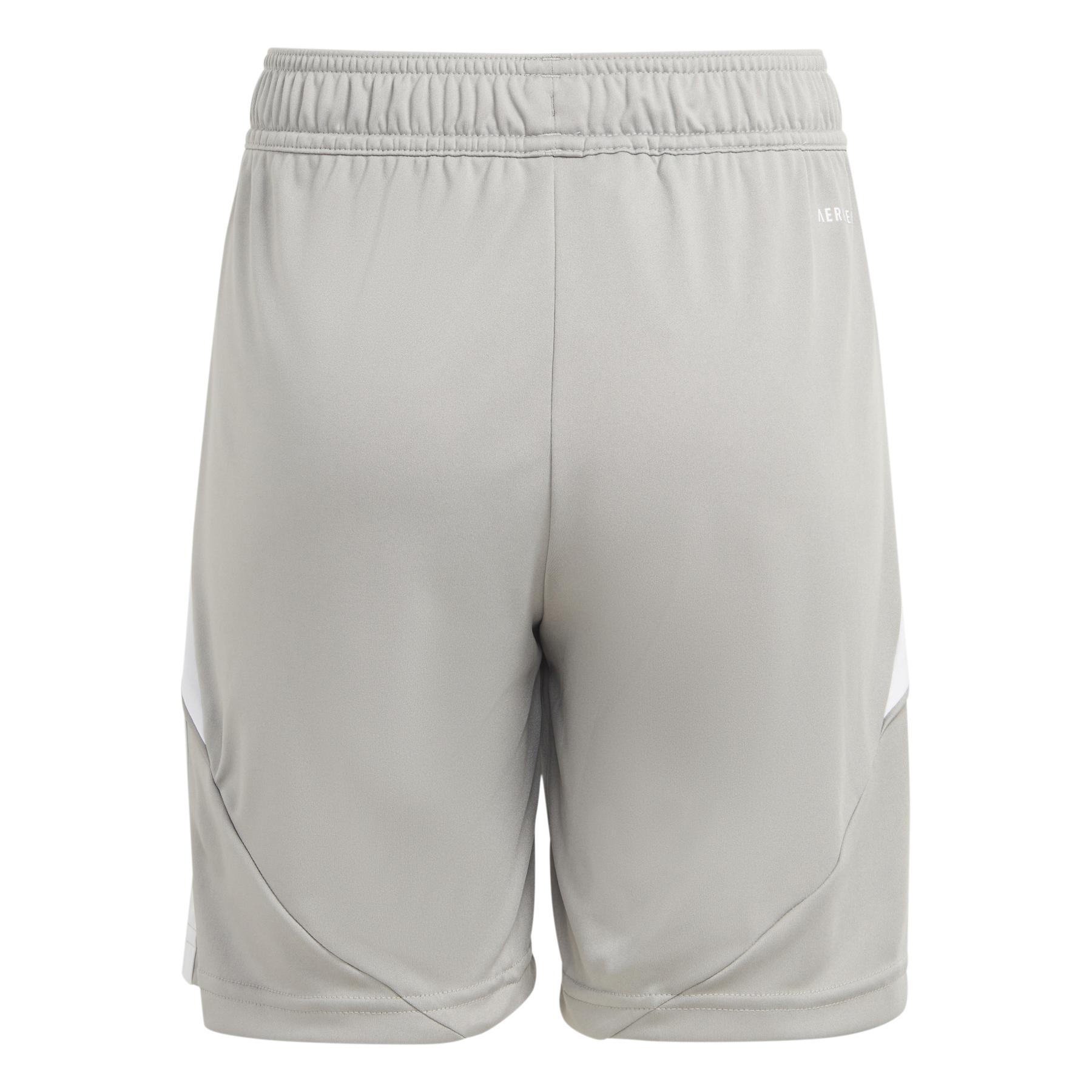 product/a/d/adidas_it2408_3_apparel_photography_back_center_view_white.jpg