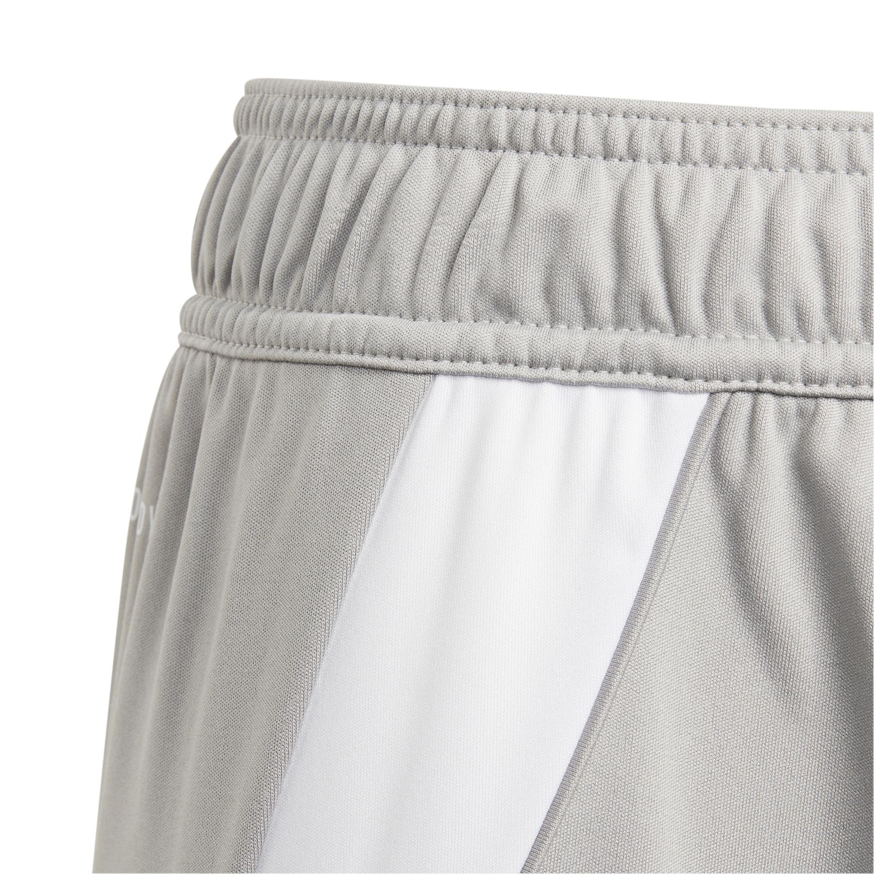 product/a/d/adidas_it2408_5_apparel_photography_detail_view_2_white.jpg