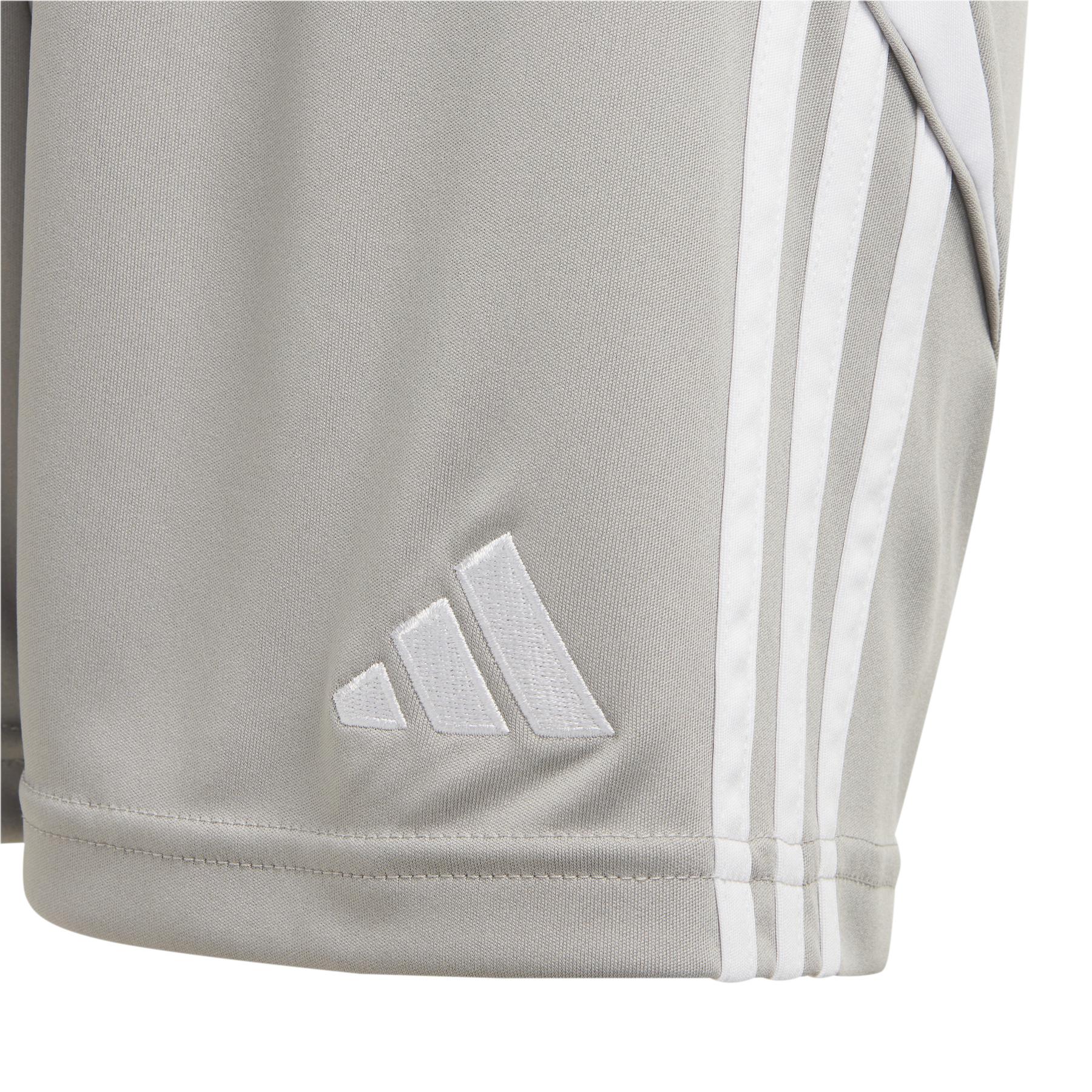 product/a/d/adidas_it2408_6_apparel_photography_detail_view_3_white.jpg