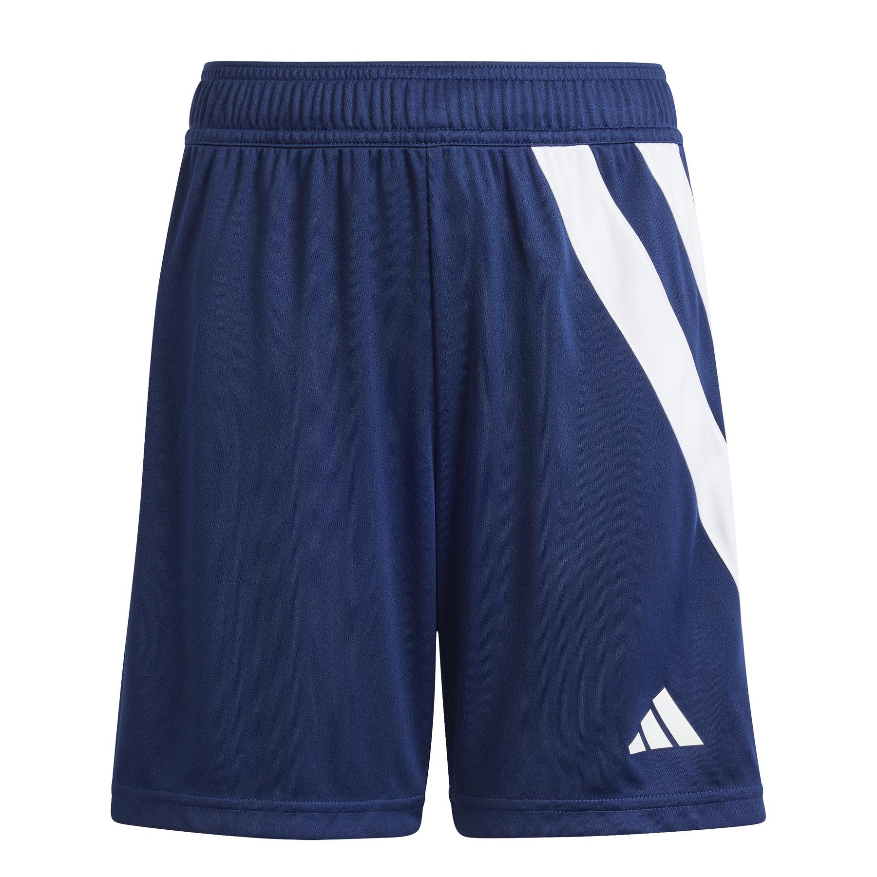 product/a/d/adidas_it5660_1_apparel_photography_front_view_white.jpg