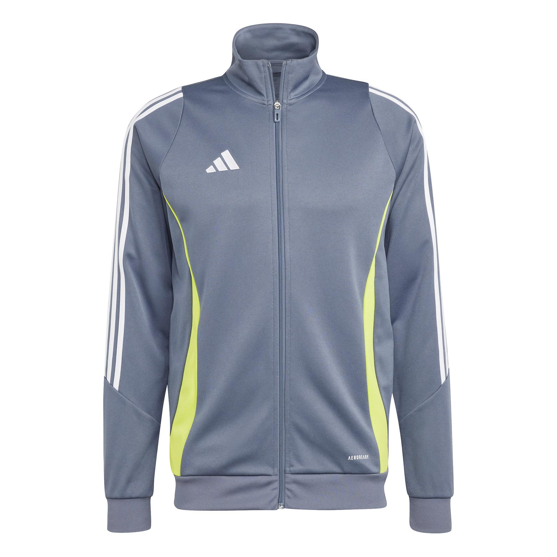 product/a/d/adidas_iv6939_1_apparel_photography_front_view_white.jpg