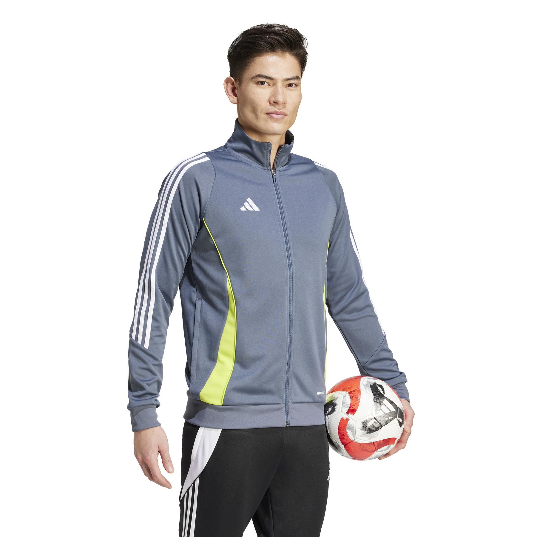 product/a/d/adidas_iv6939_6_apparel_on_model_walking_view_white.jpg