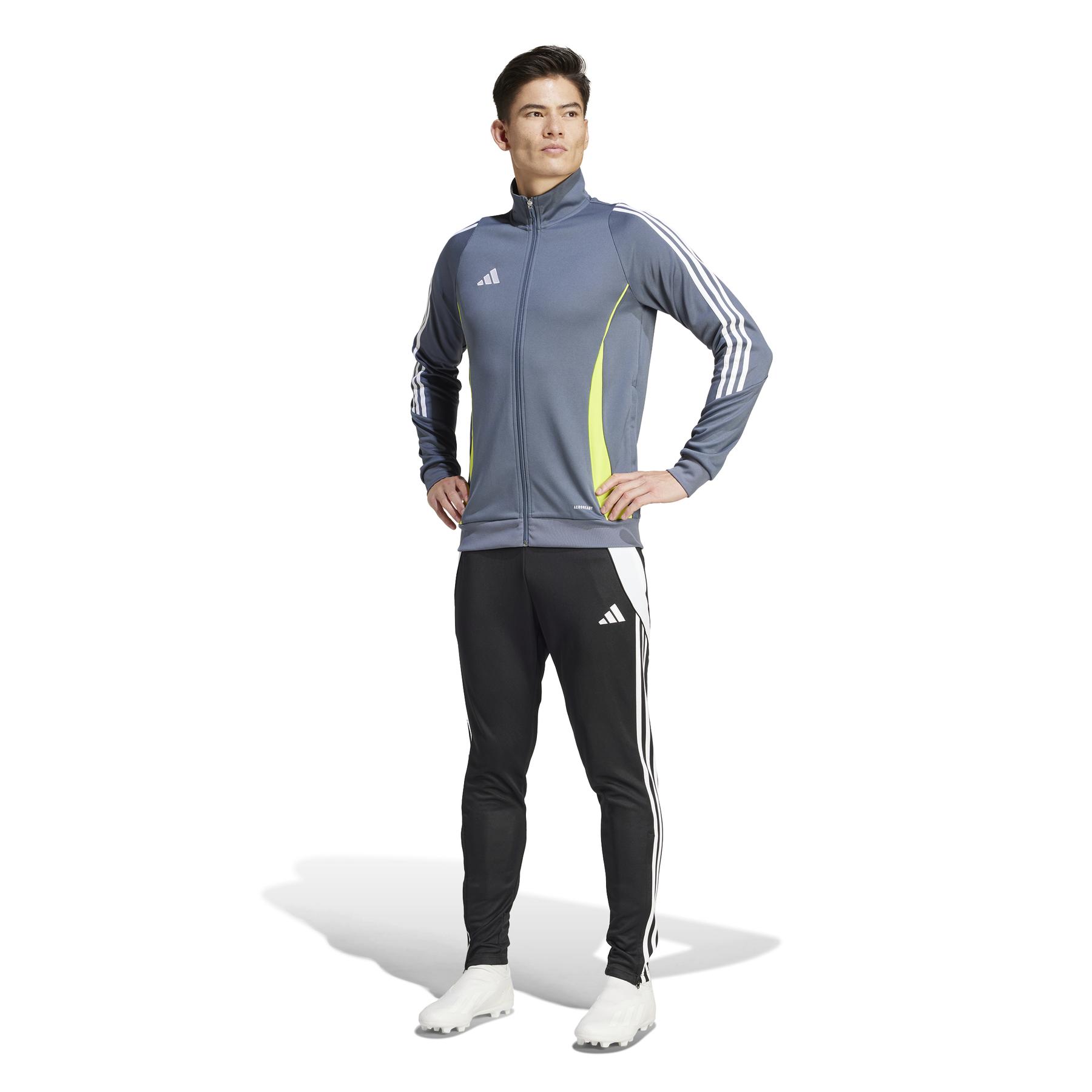 product/a/d/adidas_iv6939_7_apparel_on_model_standard_outfit_view_white.jpg