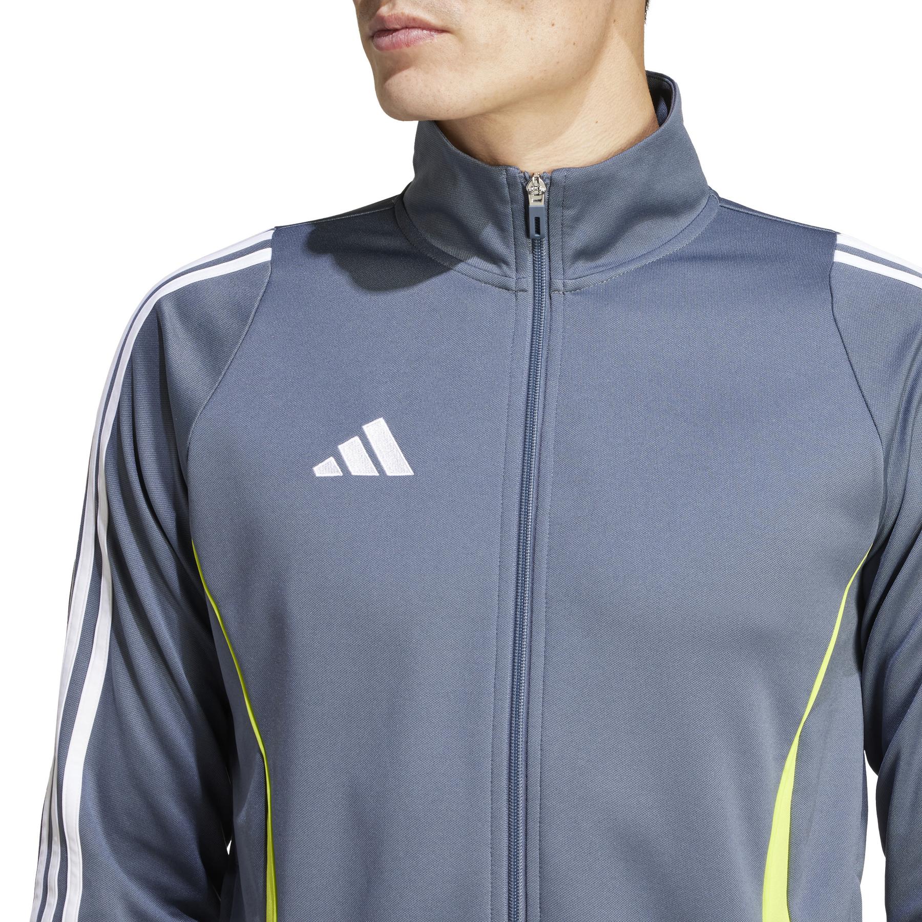 product/a/d/adidas_iv6939_8_apparel_on_model_detail_view_1_white.jpg