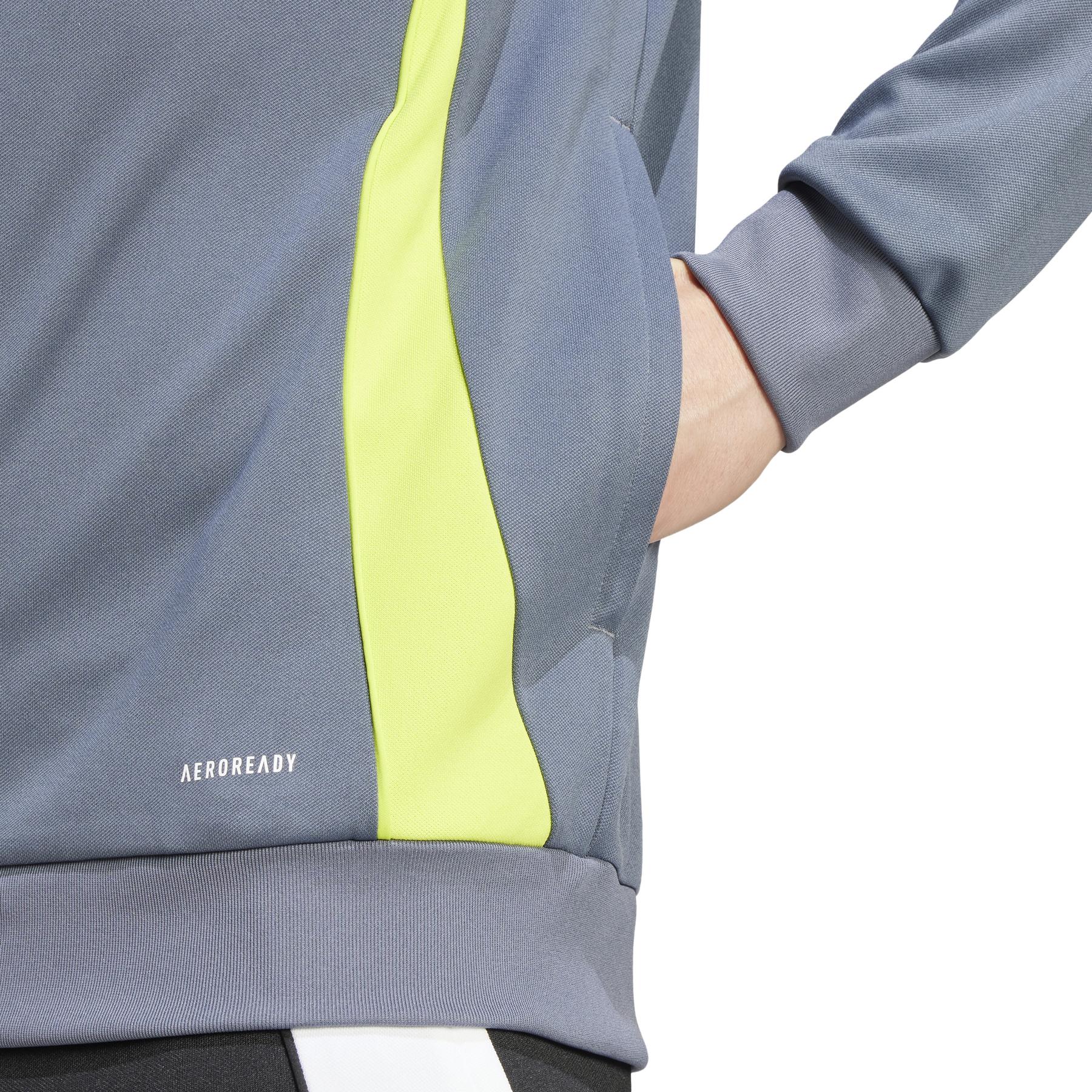 product/a/d/adidas_iv6939_9_apparel_on_model_detail_view_2_white.jpg