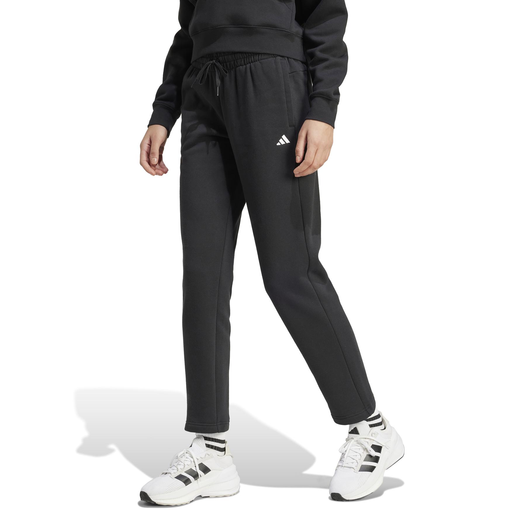 product/a/d/adidas_iw0221_3_apparel_on_model_standard_view_white.jpg
