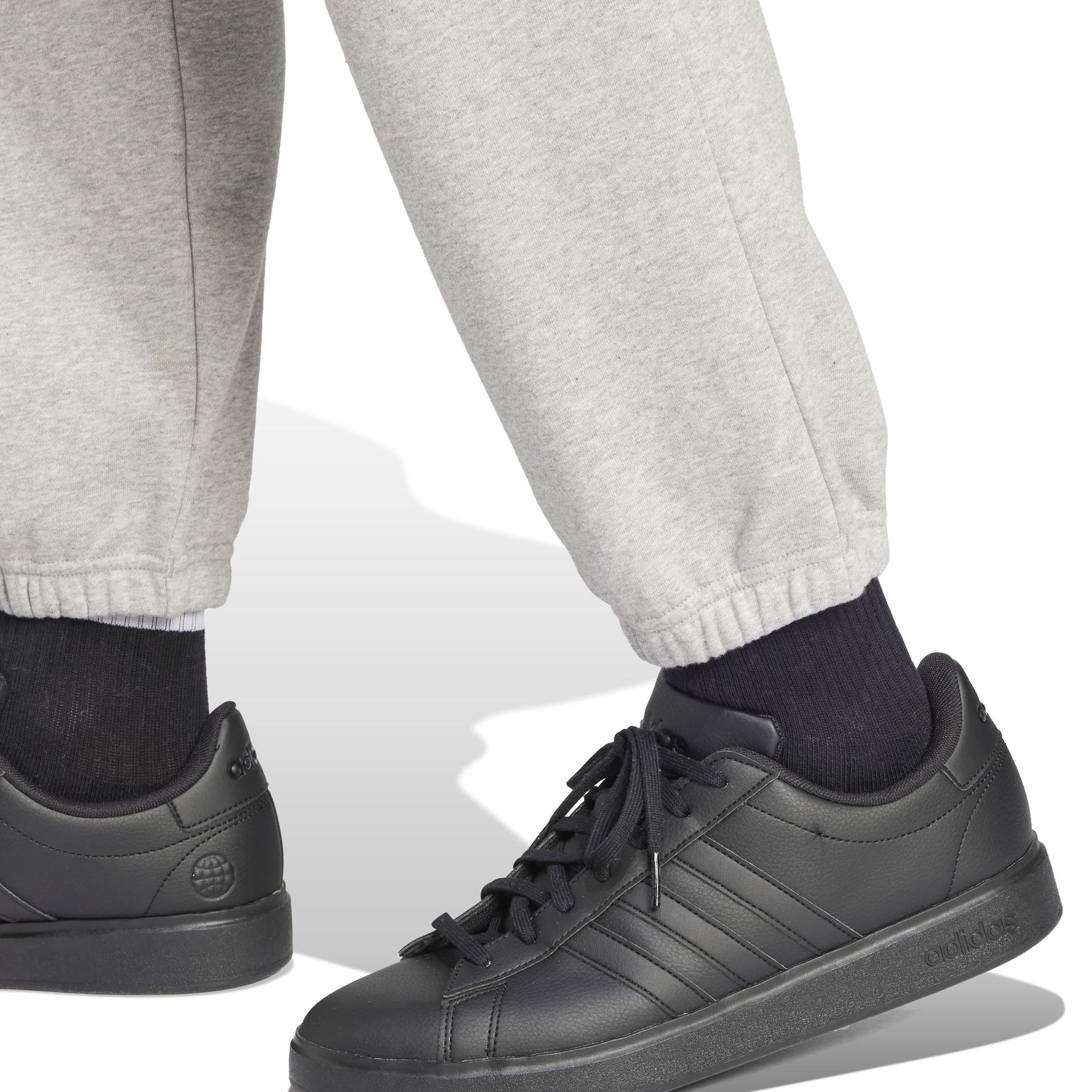 product/a/d/adidas_iw1185_7_apparel_on_model_detail_view_2_white.jpg