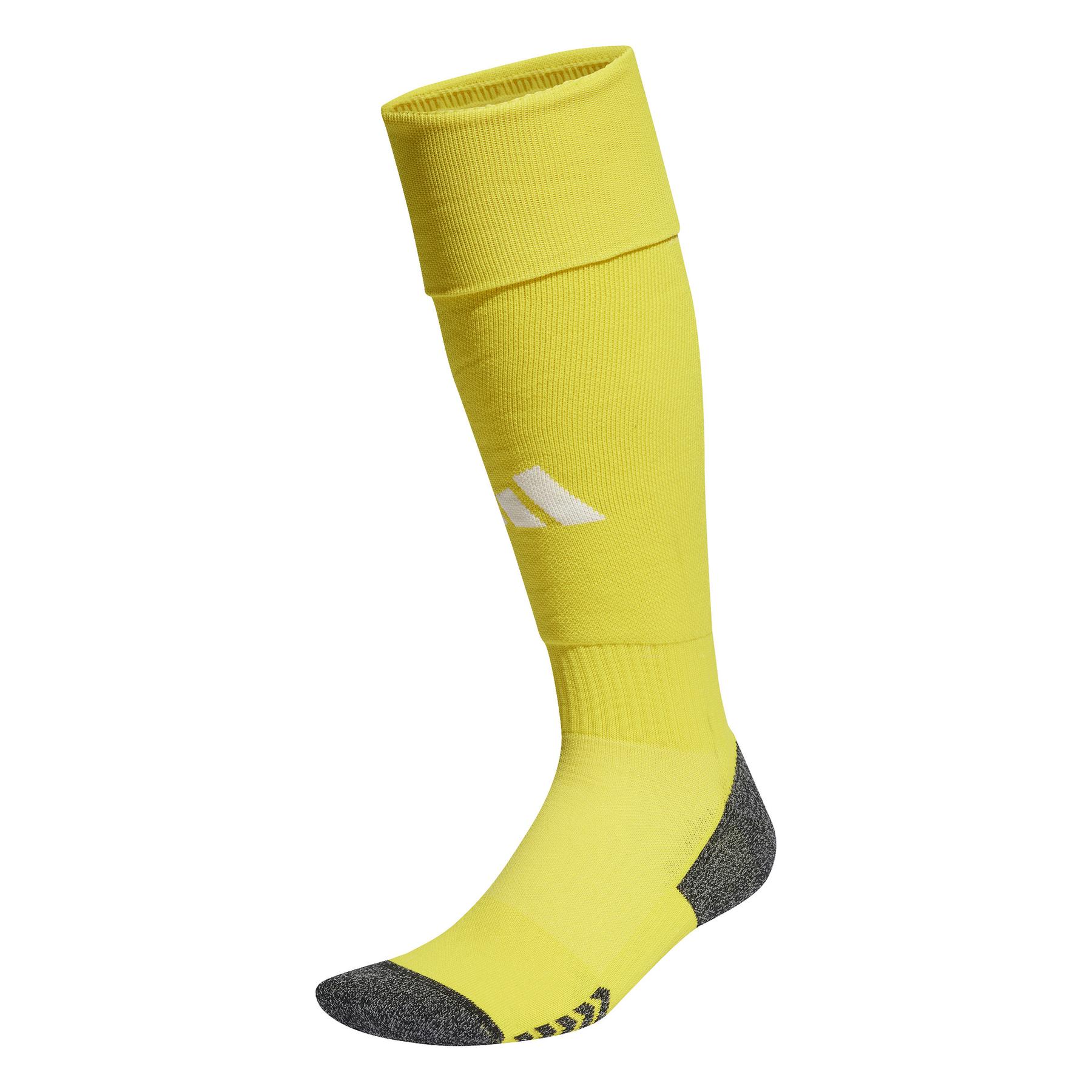 product/a/d/adidas_iw1770_1_hardware_photography_side_center_view_white.jpg