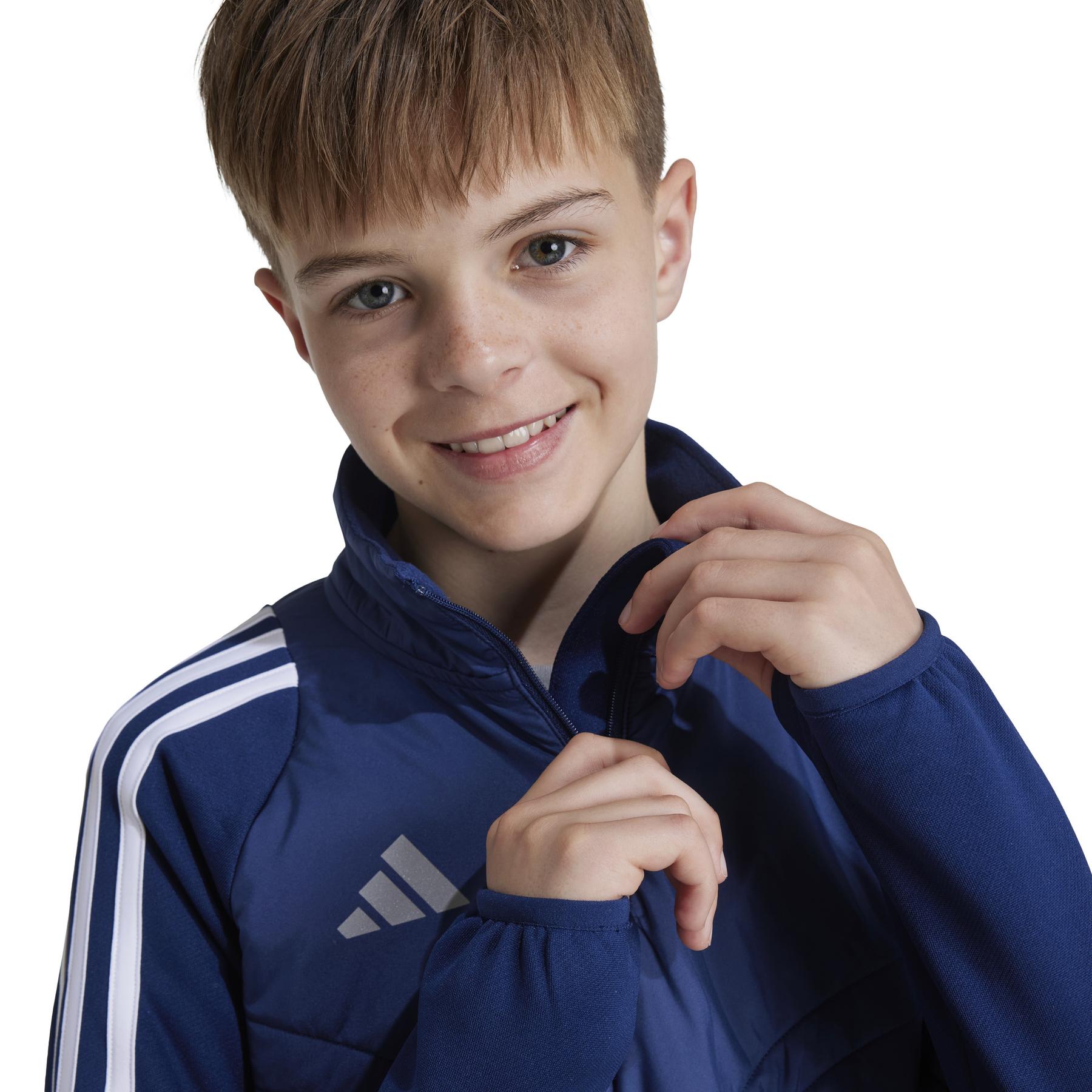 product/a/d/adidas_iy0116_5_apparel_on_model_detail_view_2_white.jpg