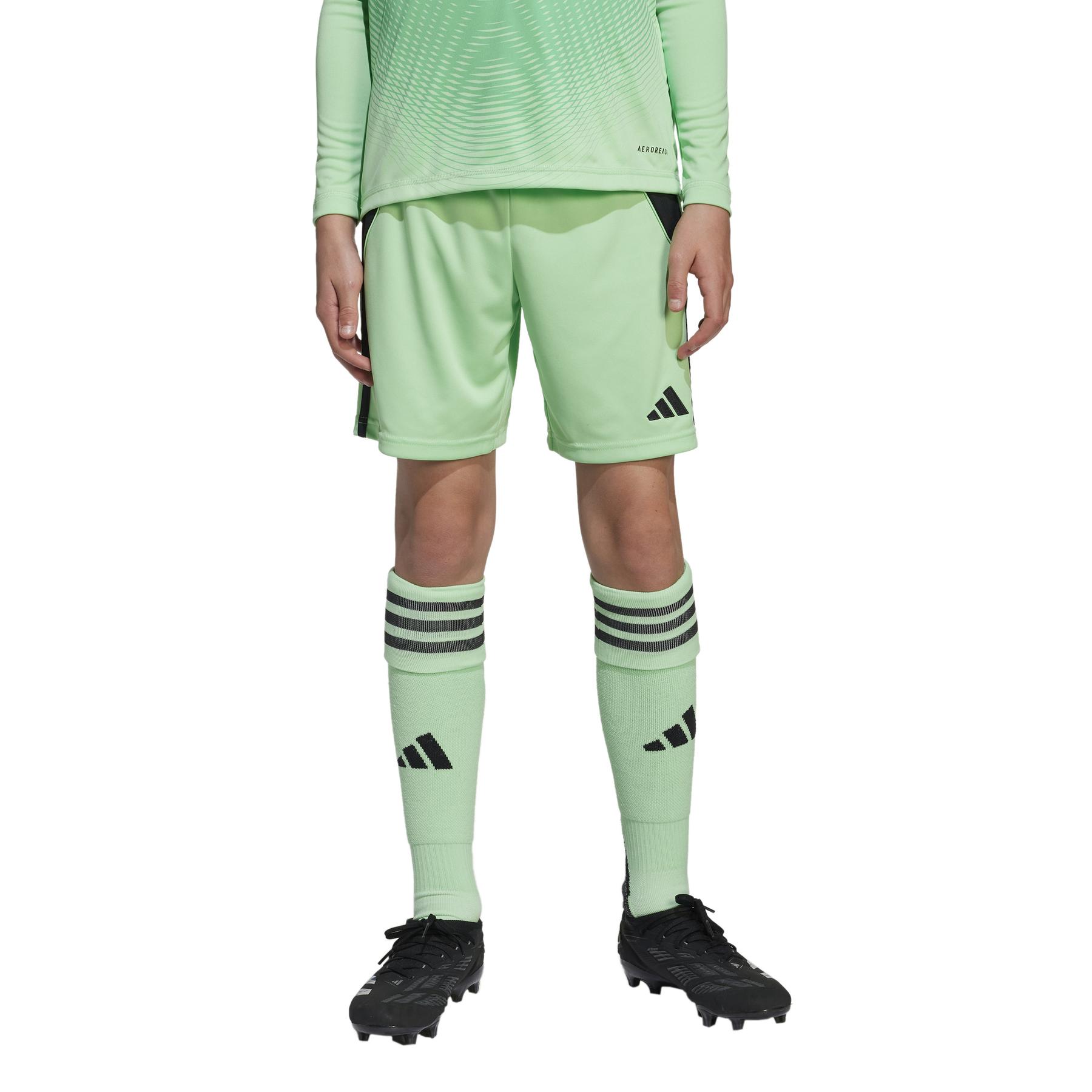 product/a/d/adidas_jc6204_glomin_2.jpg