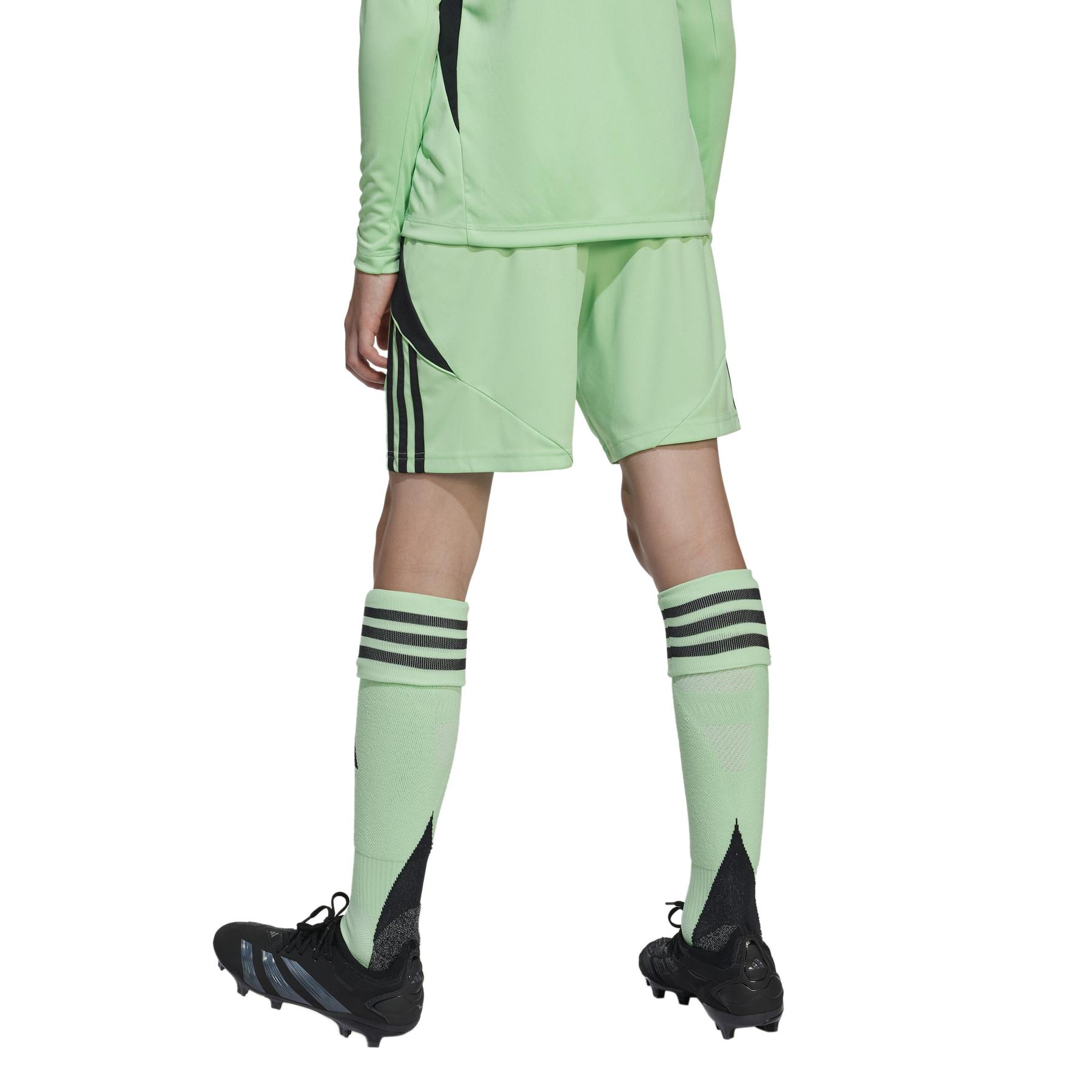 product/a/d/adidas_jc6204_glomin_3.jpg