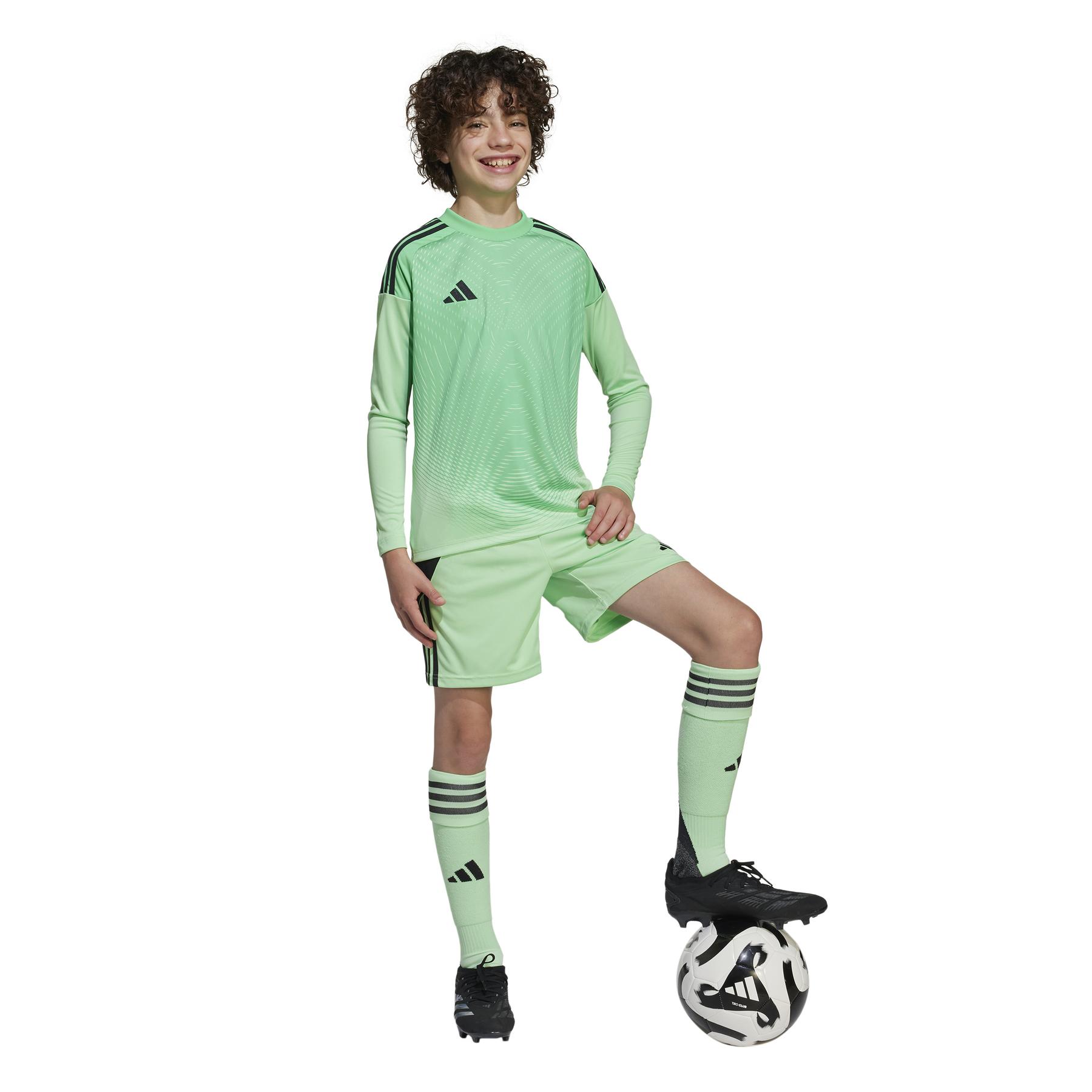 product/a/d/adidas_jc6204_glomin_4.jpg