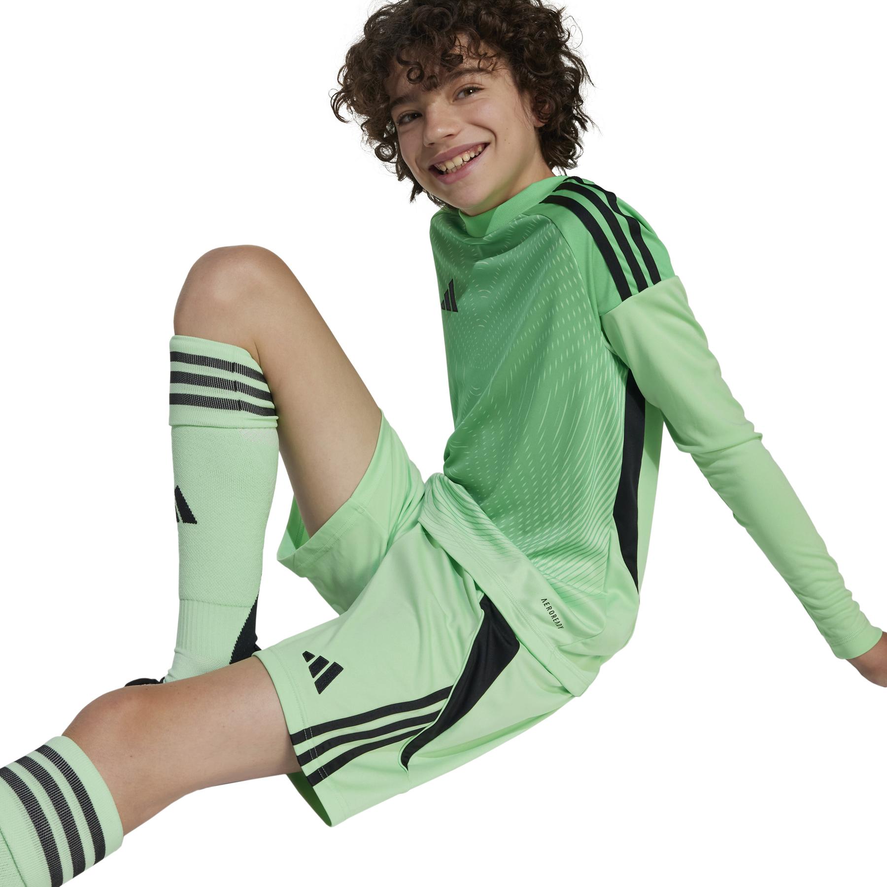 product/a/d/adidas_jc6204_glomin_5.jpg