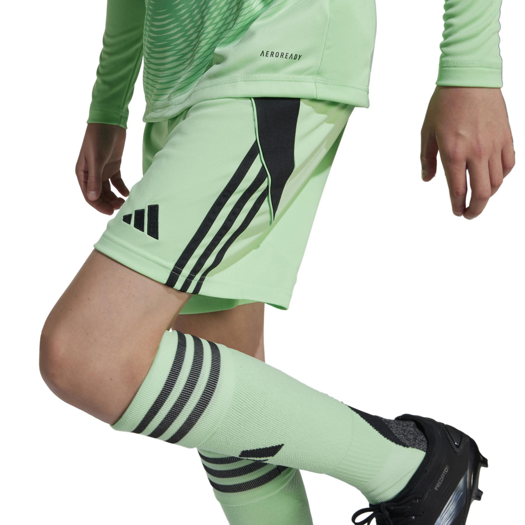 product/a/d/adidas_jc6204_glomin_6.jpg