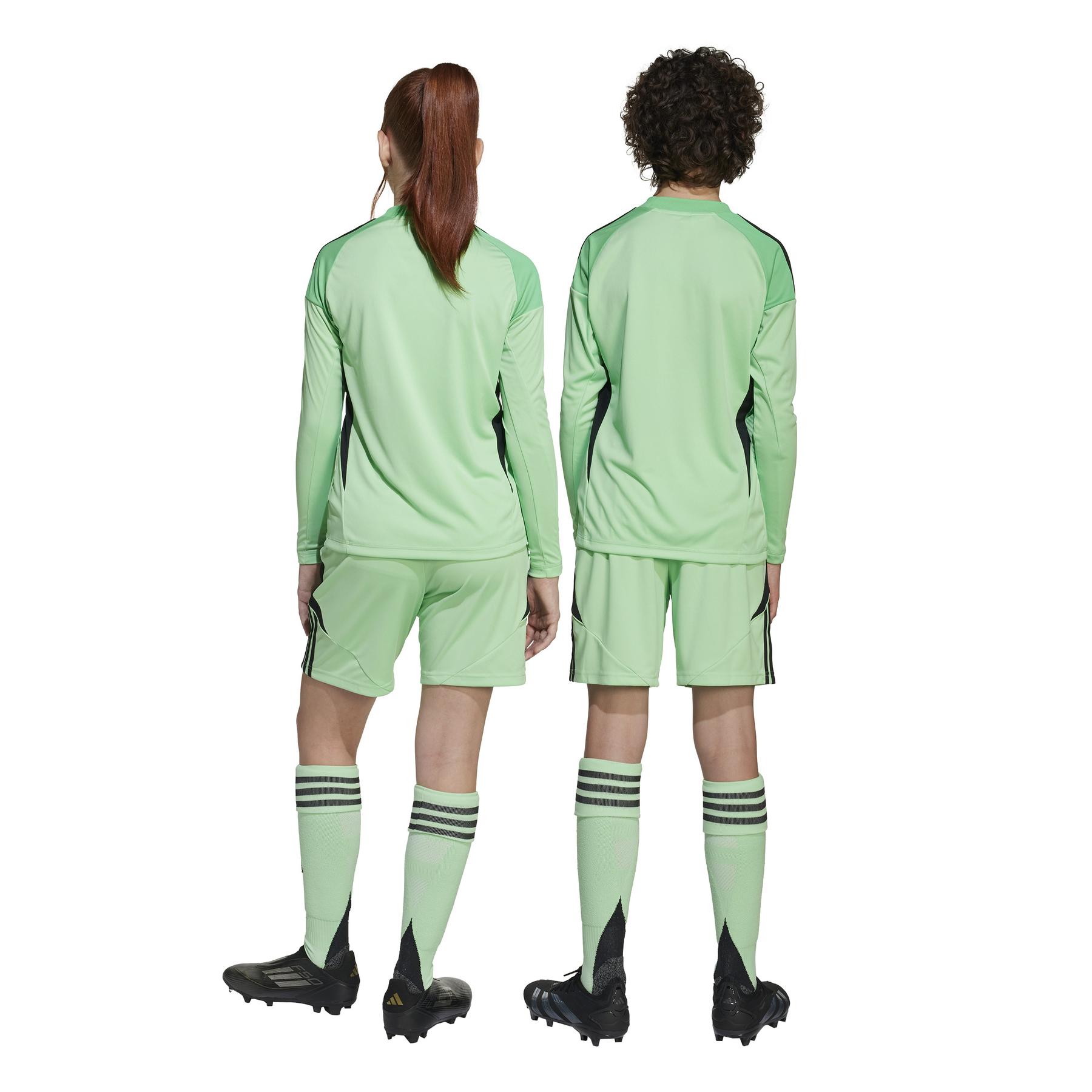product/a/d/adidas_jc6204_glomin_7.jpg