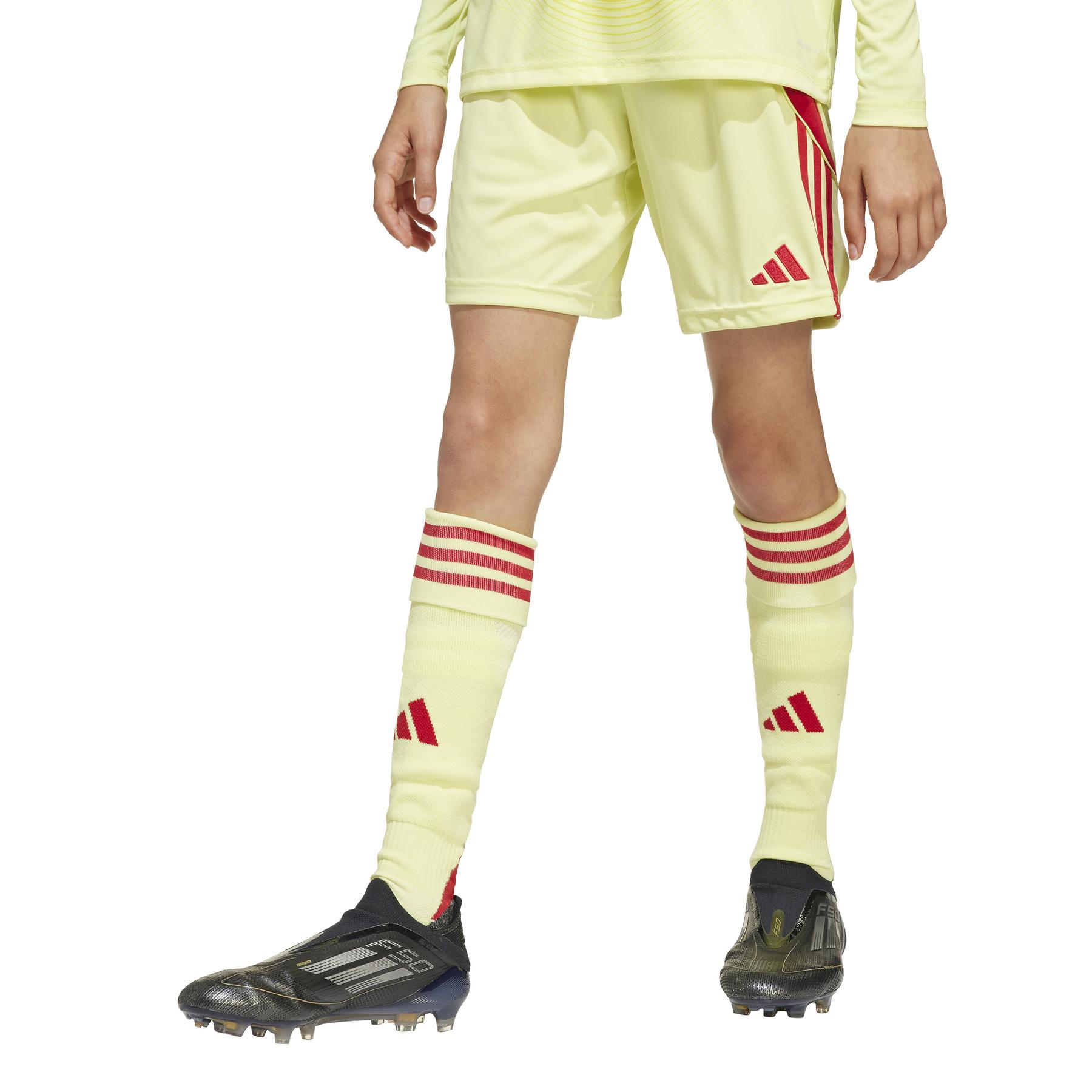 product/a/d/adidas_jc6206_pulyel_2.jpg