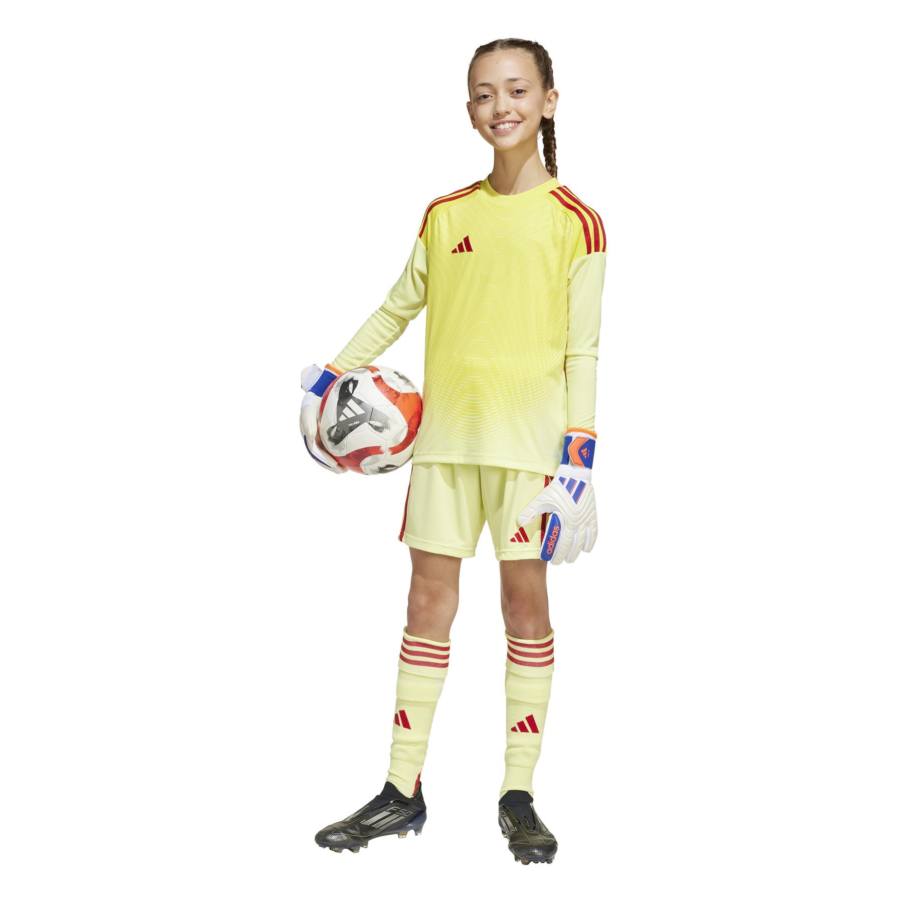 product/a/d/adidas_jc6206_pulyel_4.jpg