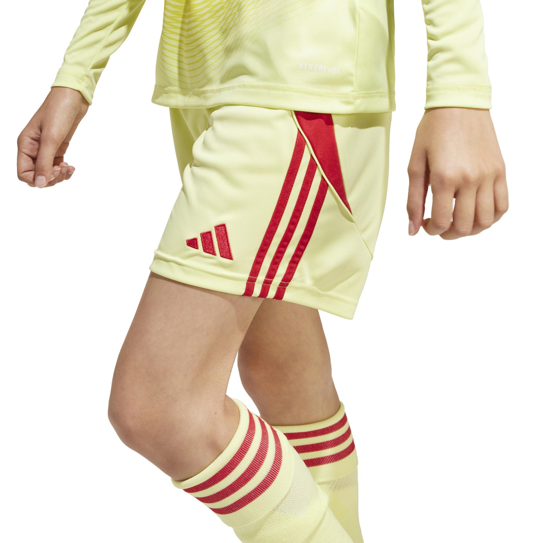 product/a/d/adidas_jc6206_pulyel_6.jpg
