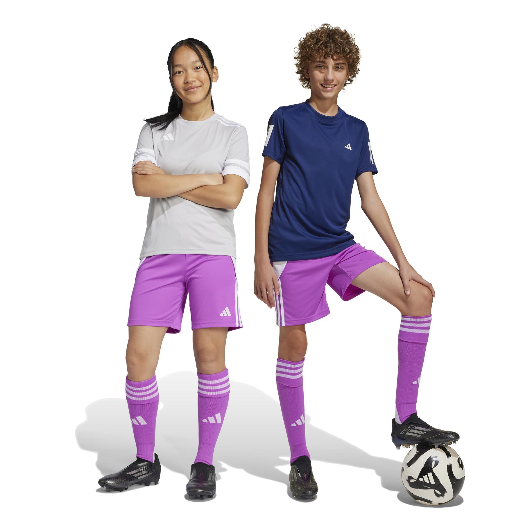 product/a/d/adidas_jc6207_8_apparel_on_model_standard_unisex_pair_shot_white.jpg