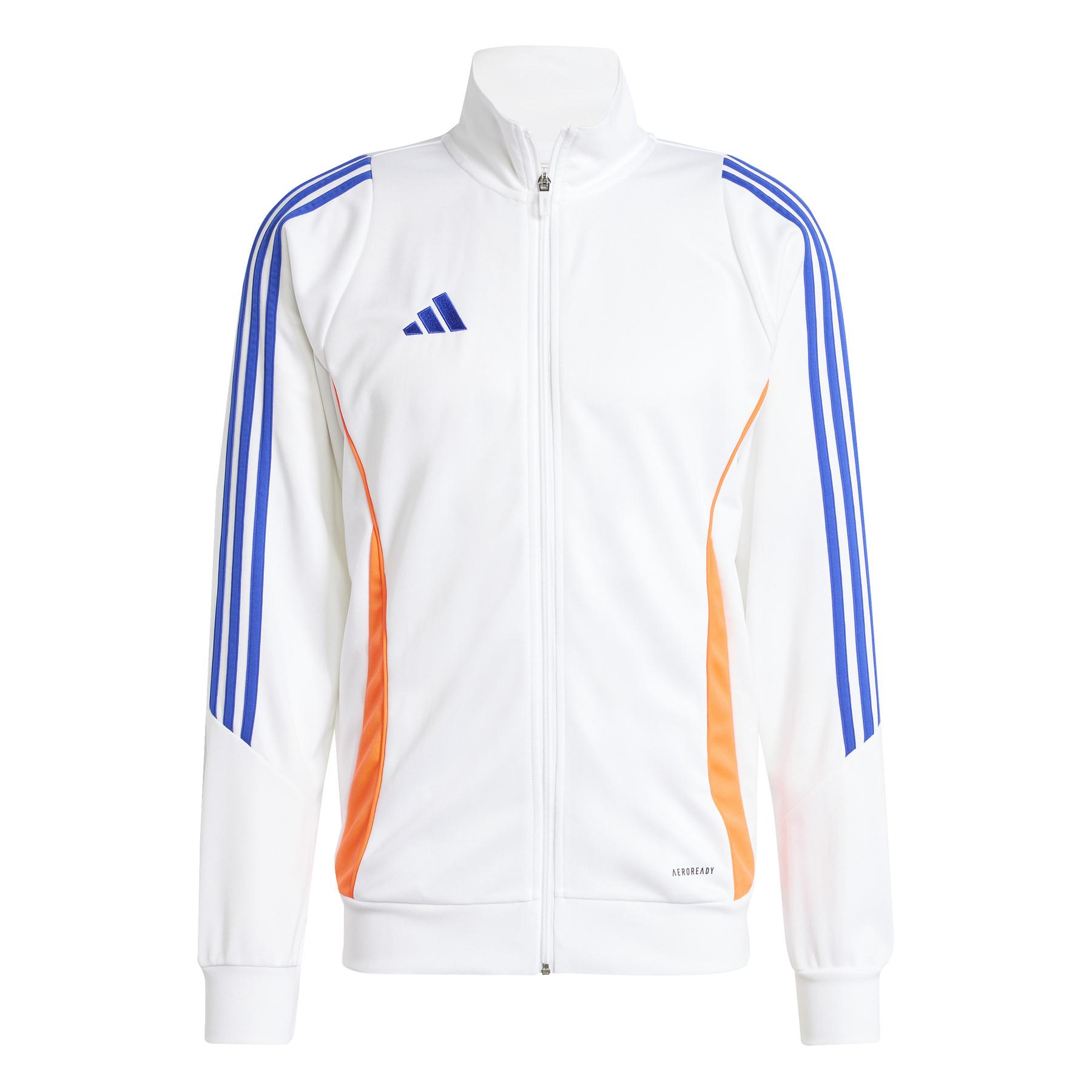 product/a/d/adidas_je2003_1_apparel_photography_front_view_white.jpg