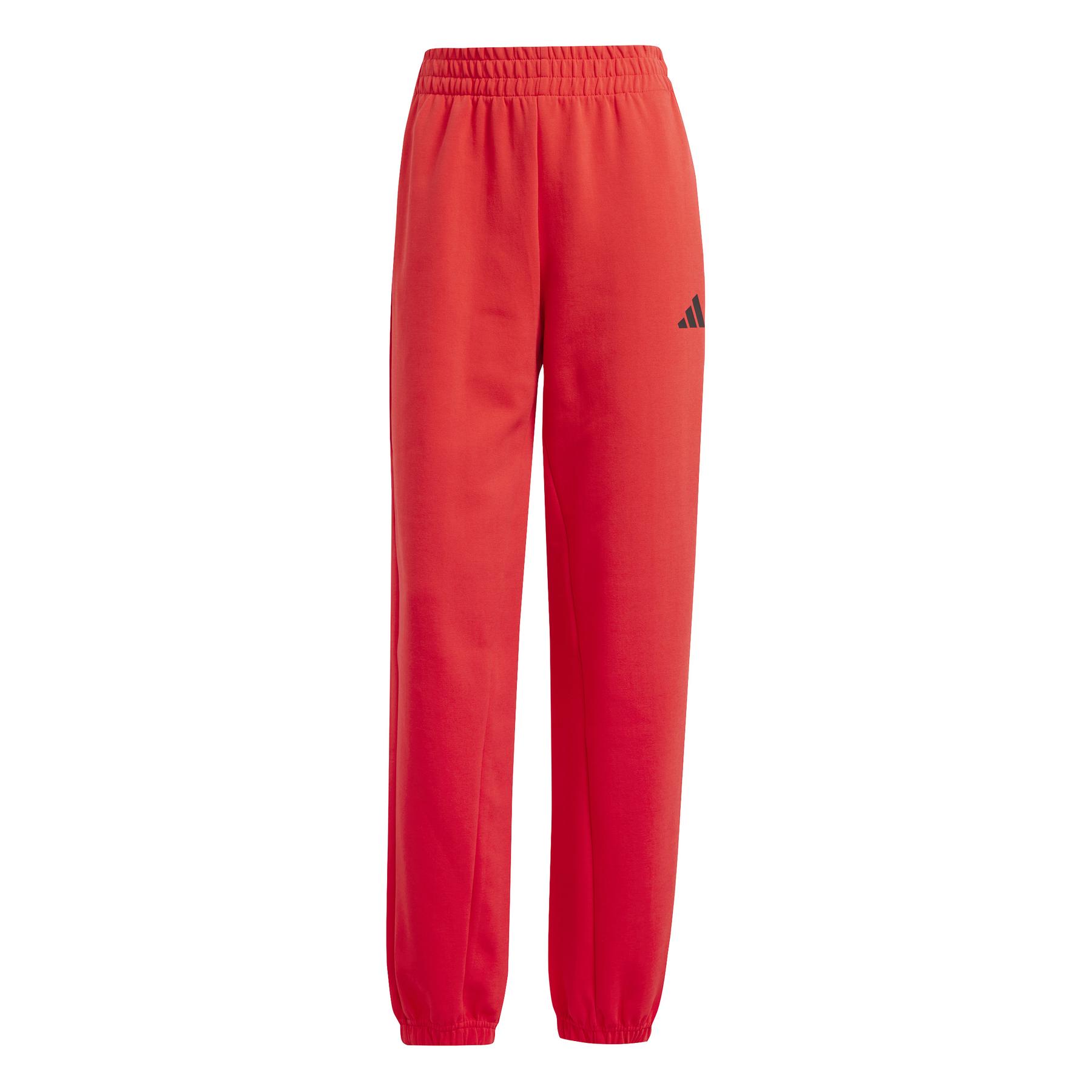 product/a/d/adidas_je3979_purrub_1.jpg