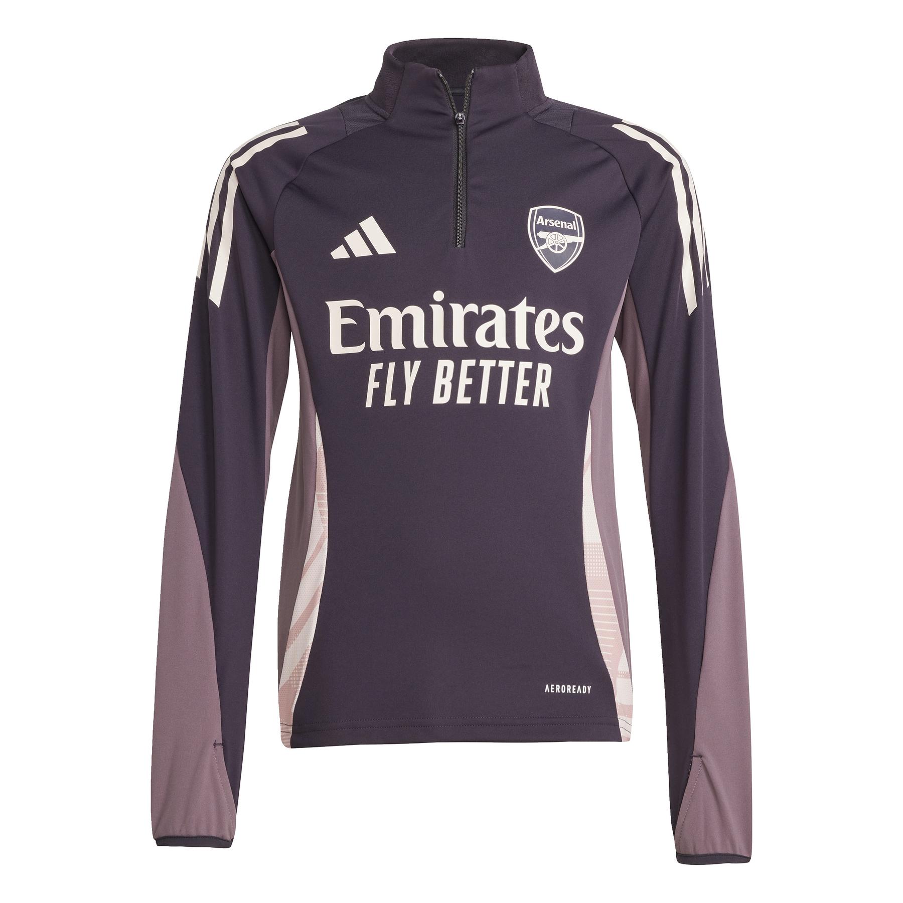 product/a/d/adidas_jf2925_aurbla_1.jpg