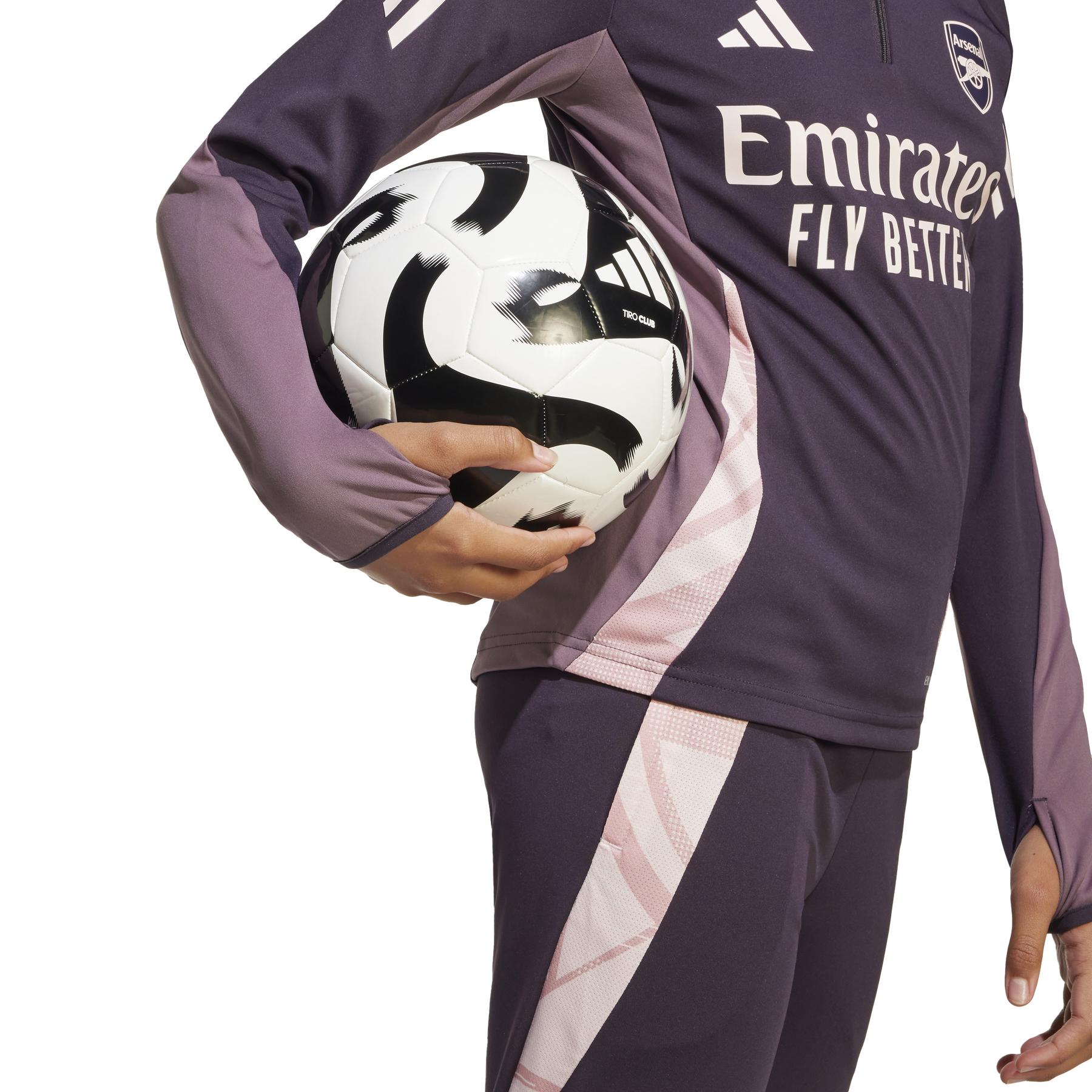 product/a/d/adidas_jf2925_aurbla_11.jpg