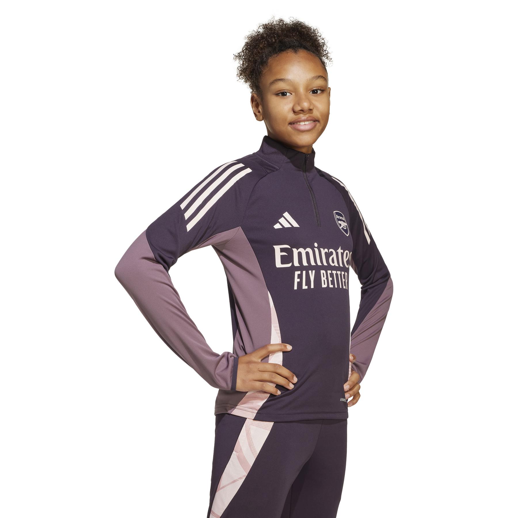 product/a/d/adidas_jf2925_aurbla_3.jpg
