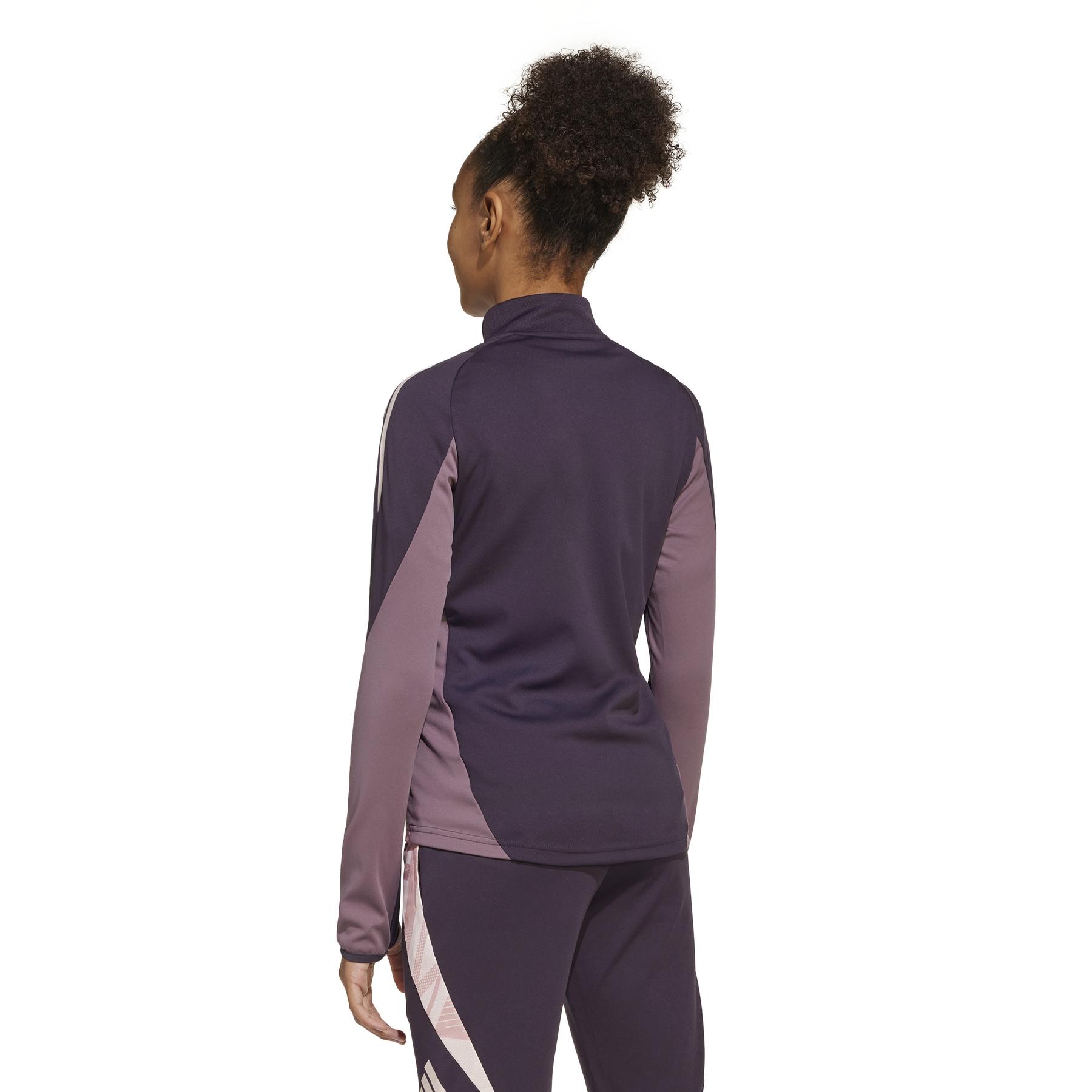 product/a/d/adidas_jf2925_aurbla_5.jpg