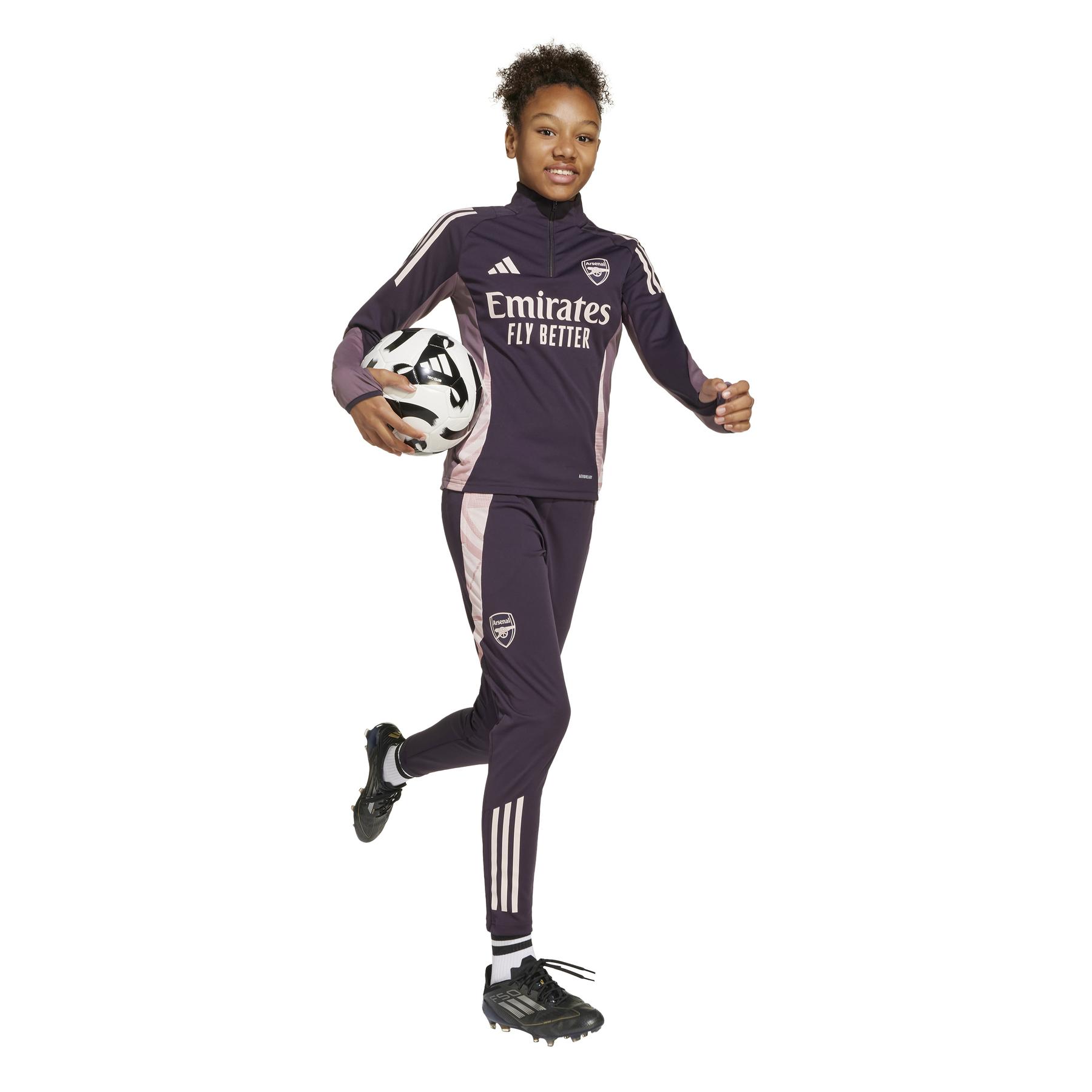 product/a/d/adidas_jf2925_aurbla_7.jpg